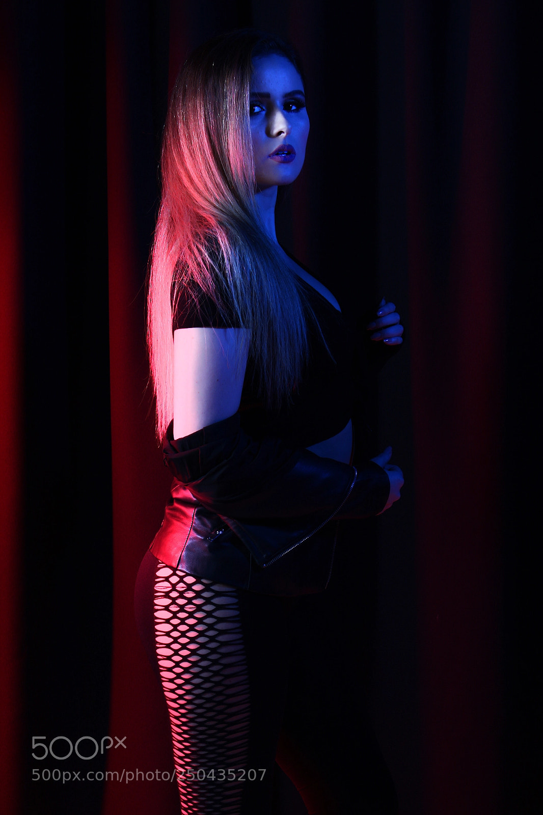 Canon EOS 700D (EOS Rebel T5i / EOS Kiss X7i) sample photo. Fashion photography - name photography