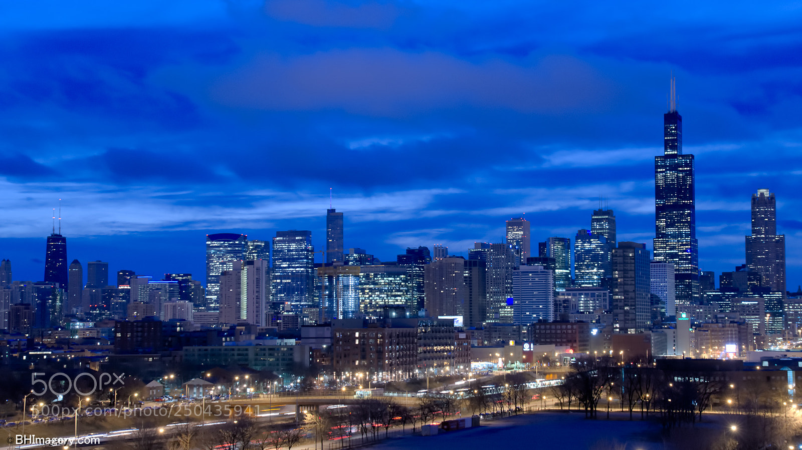 Sony a7R II sample photo. The eisenhower photography