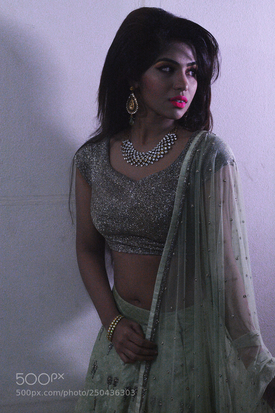 Nikon D7100 sample photo. Untitled photography
