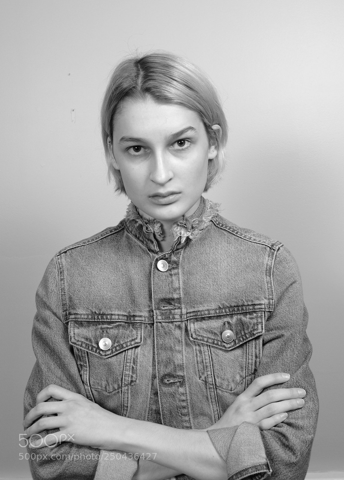Nikon D5100 sample photo. Syd, b+w photography