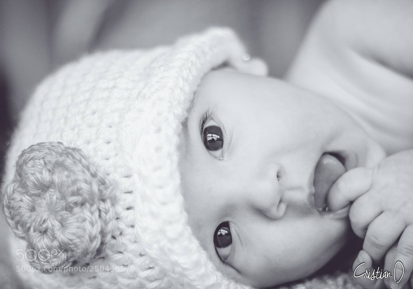 Canon EOS 750D (EOS Rebel T6i / EOS Kiss X8i) sample photo. Isabela photography