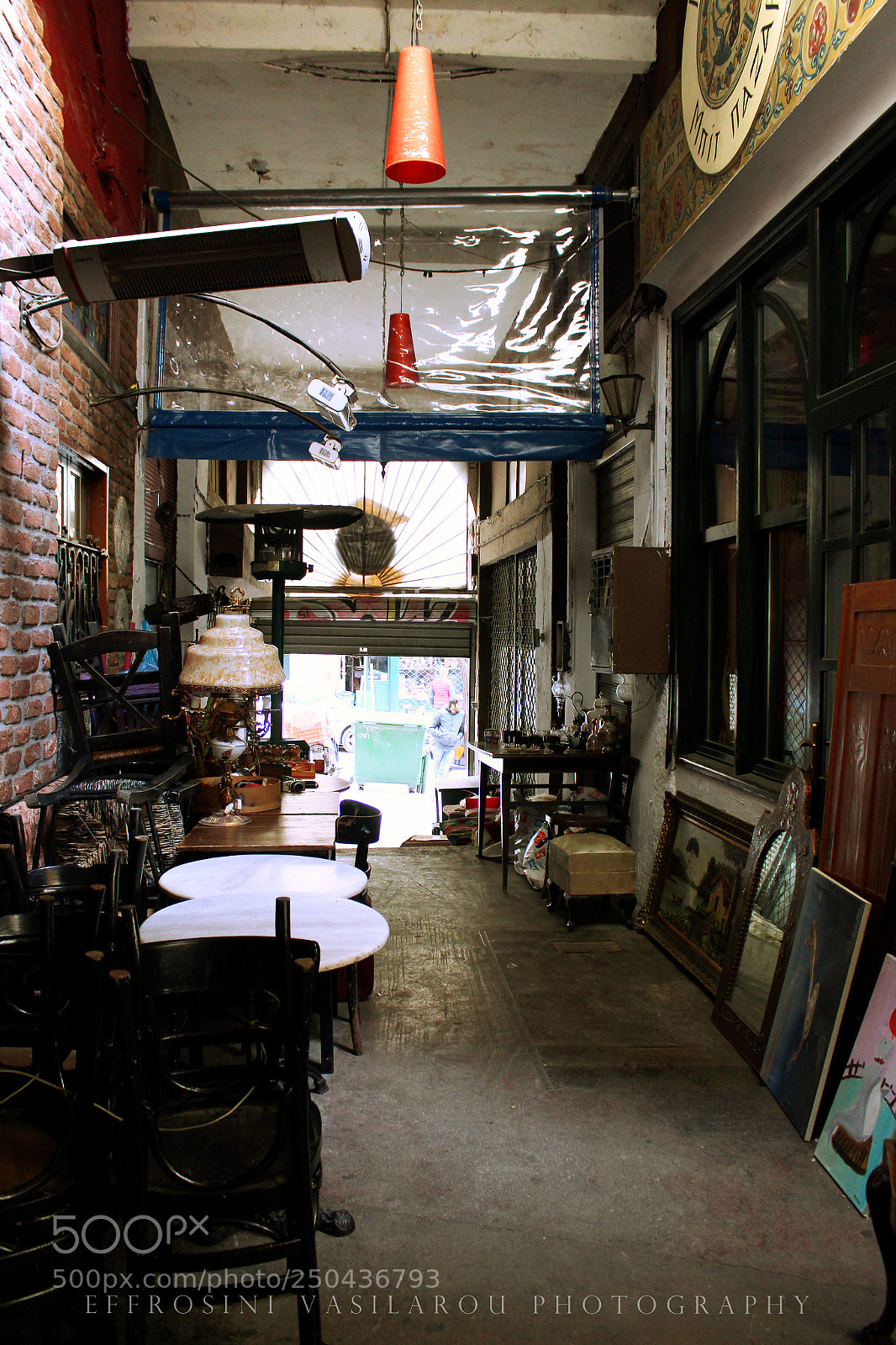 Canon EOS 700D (EOS Rebel T5i / EOS Kiss X7i) sample photo. City secrets! photography