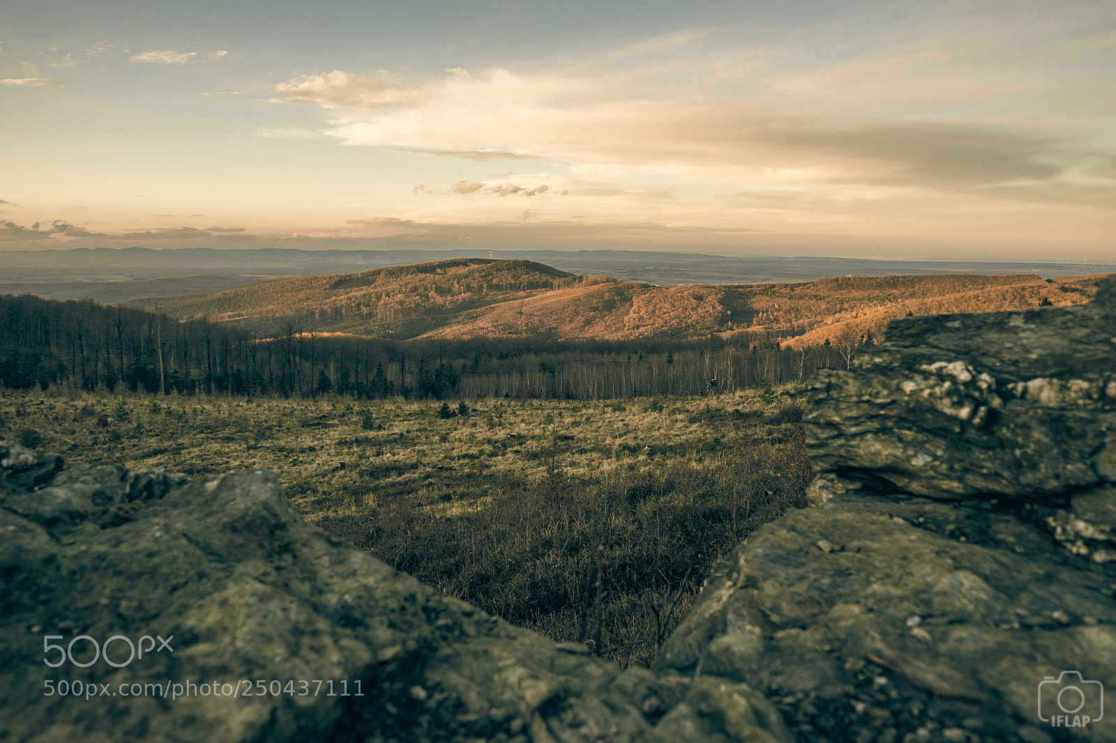 Sony a7 II sample photo. Kendig-tető photography