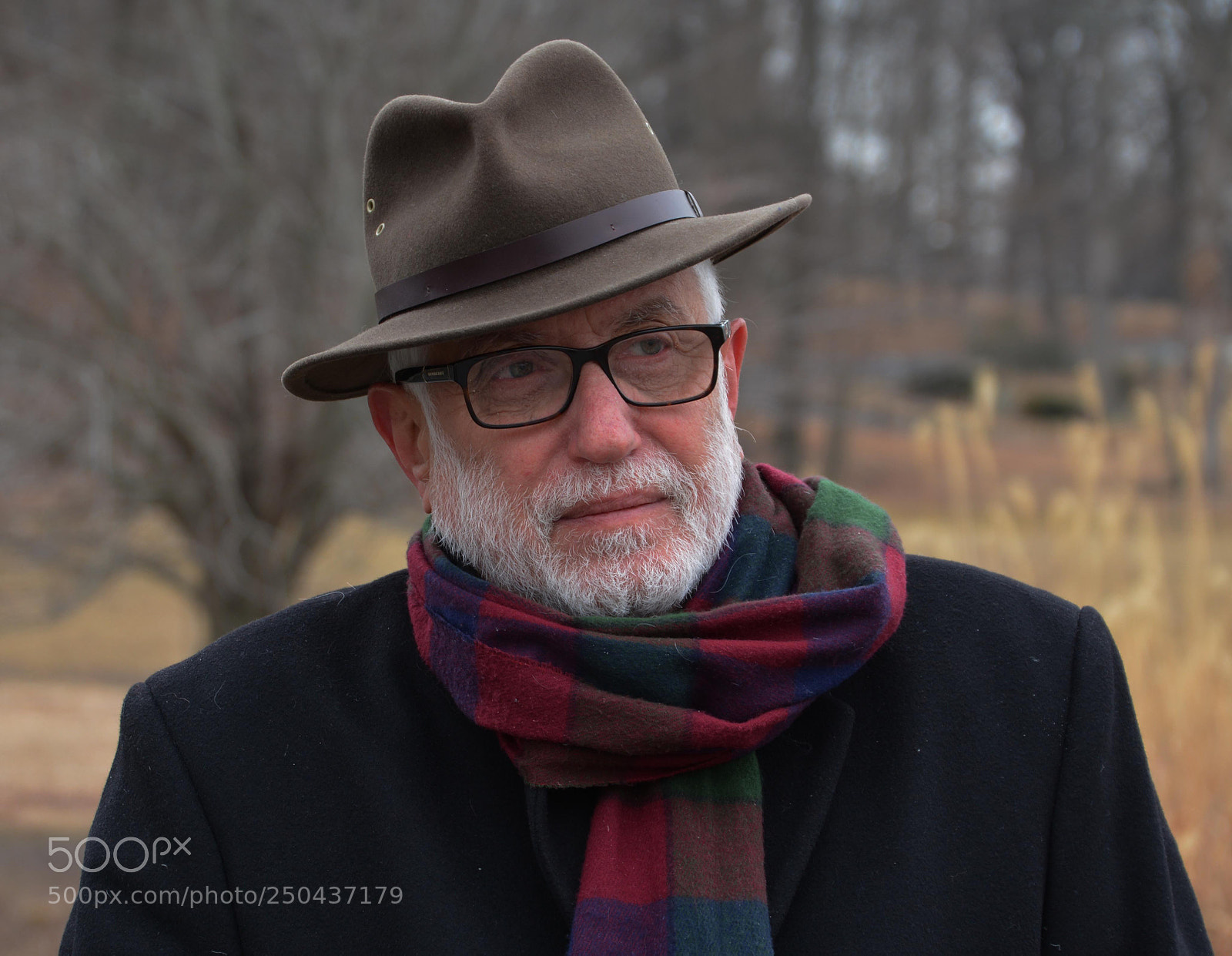 Nikon D7100 sample photo. Portrait of my friend photography