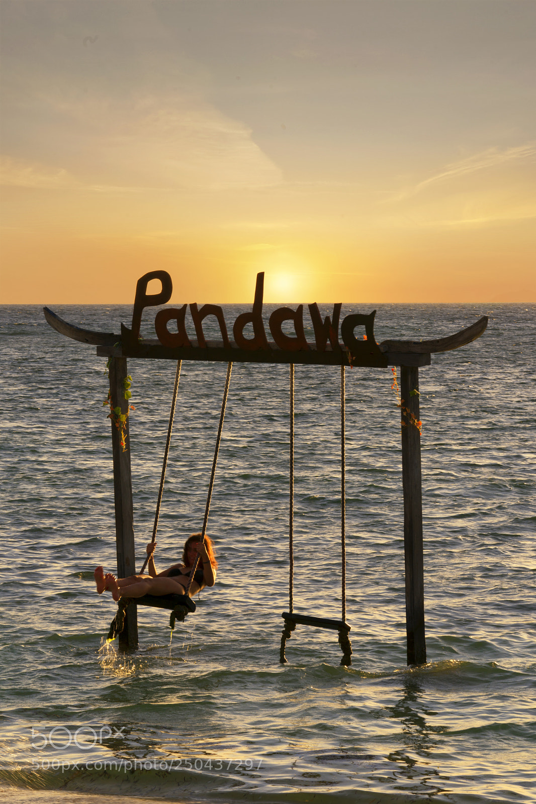 Sony a9 sample photo. Holiday photography