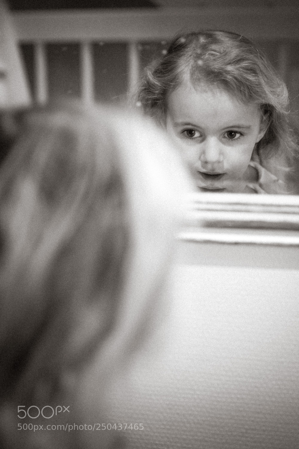 Fujifilm X-E2S sample photo. Mirror image 3 photography