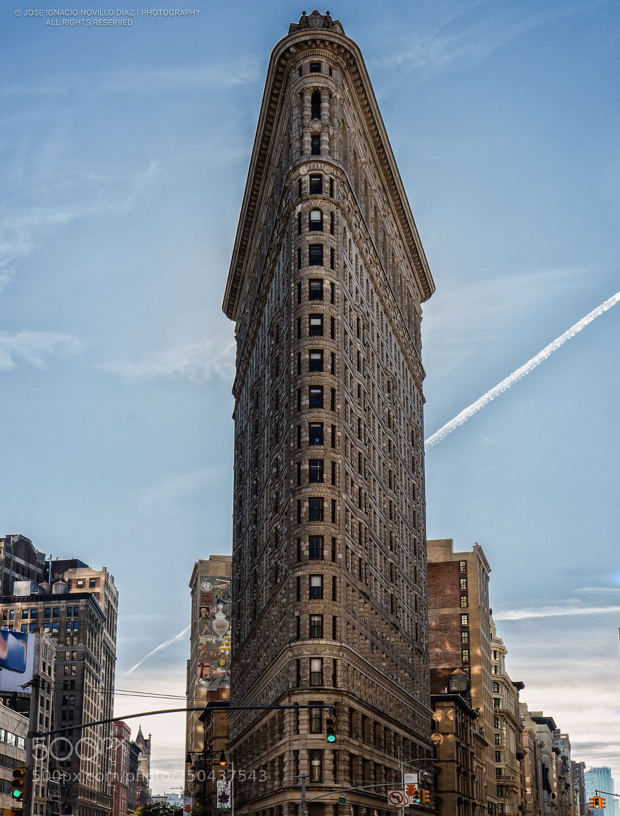 Canon EOS 5DS sample photo. Flat iron blue photography