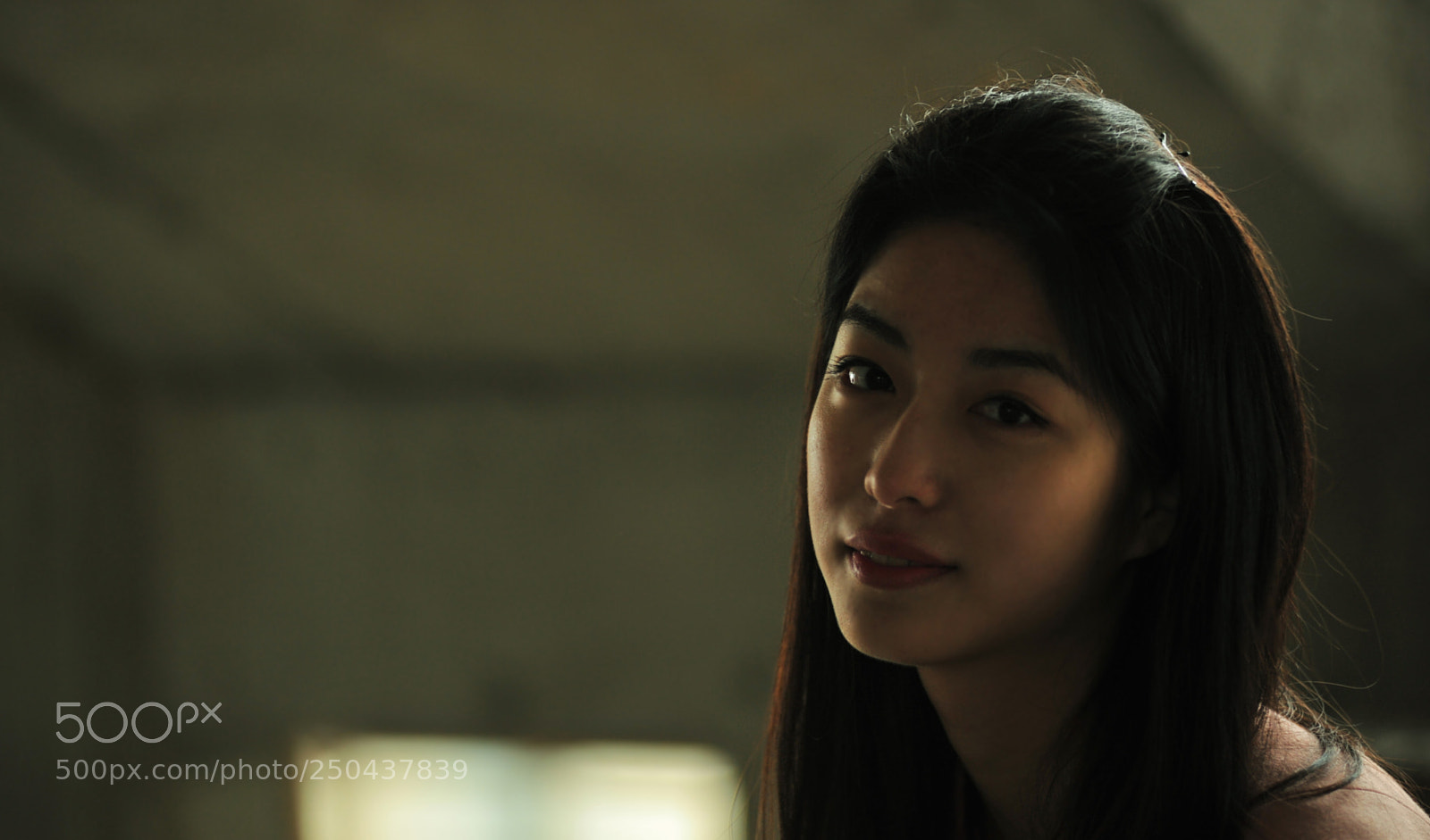 Nikon D700 sample photo. A photography