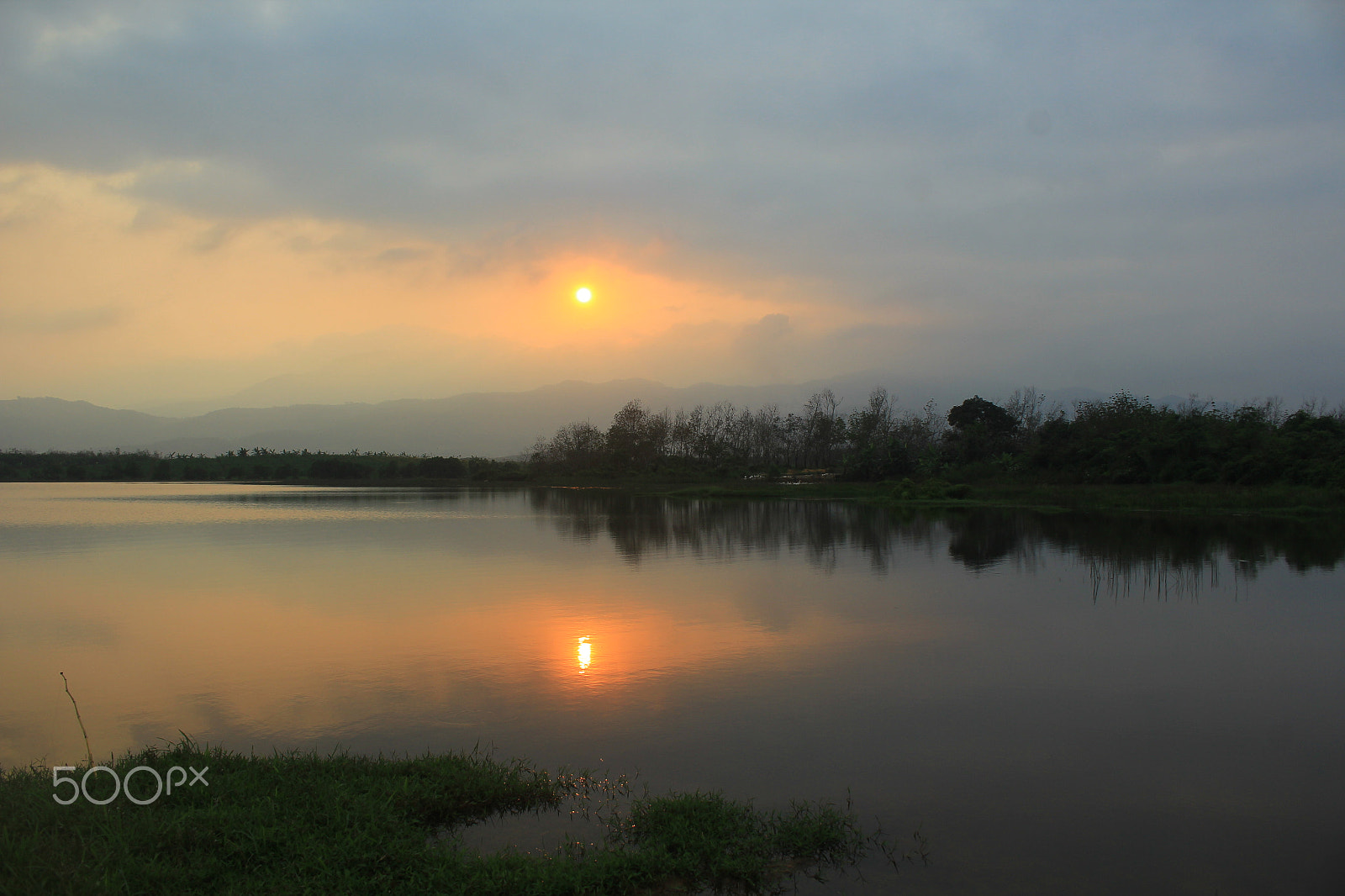 Canon EOS 60D sample photo. Sky photography