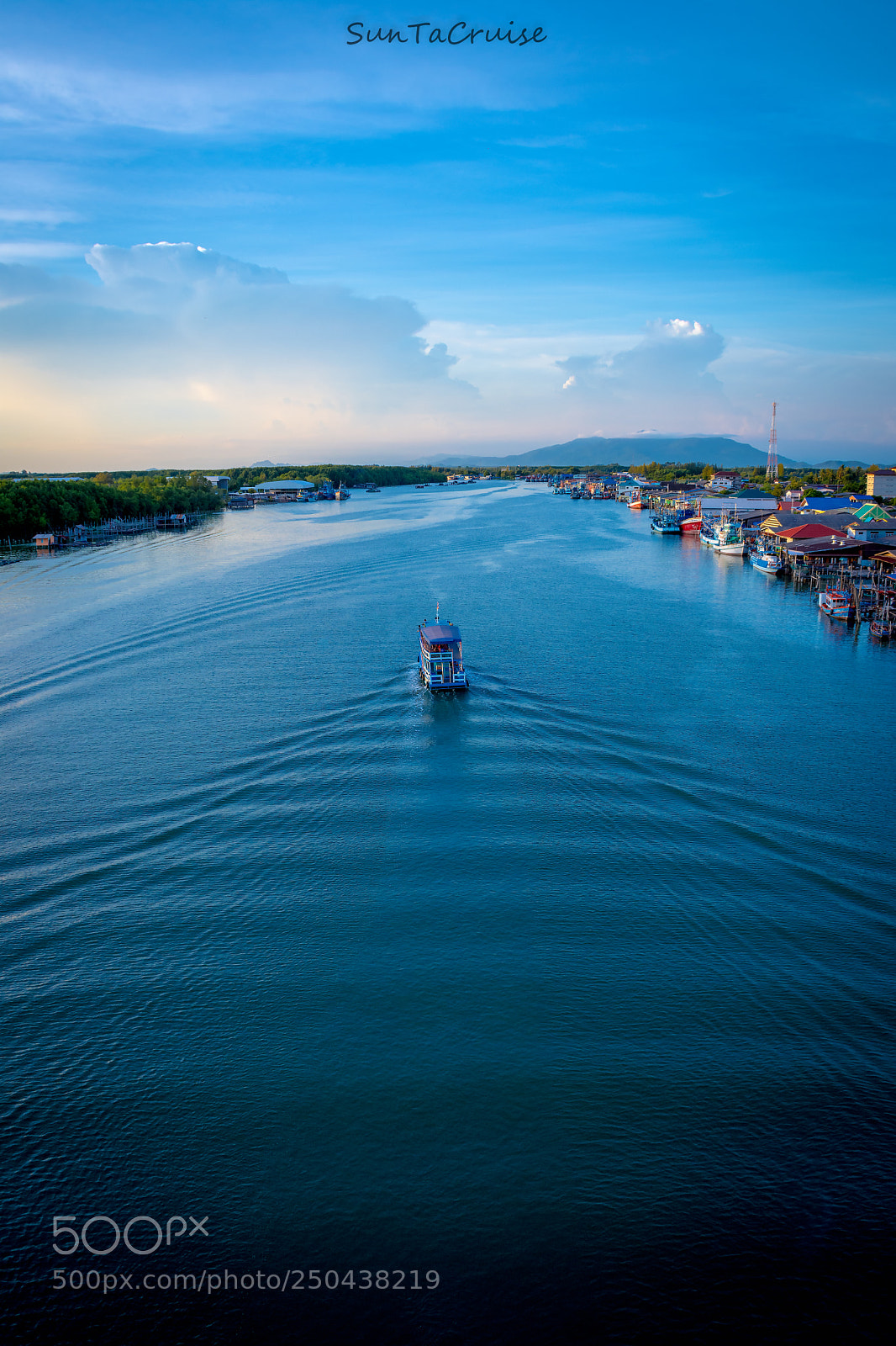 Nikon D7200 sample photo. Prasae sin bridge photography