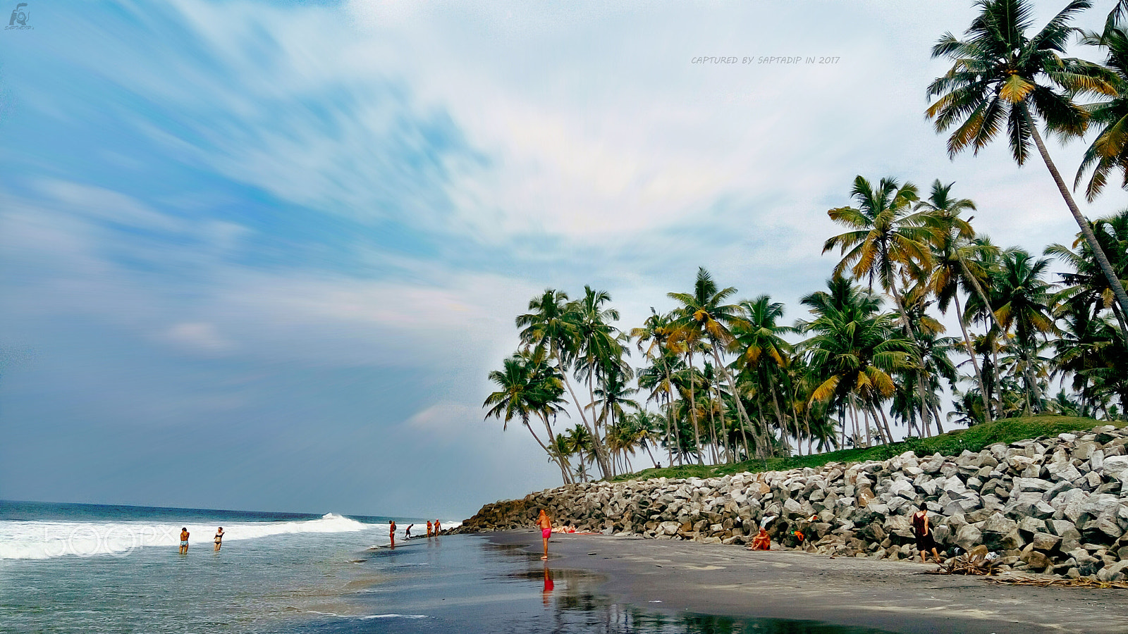 Lenovo VIBE X3 LITE sample photo. Morning glory photography
