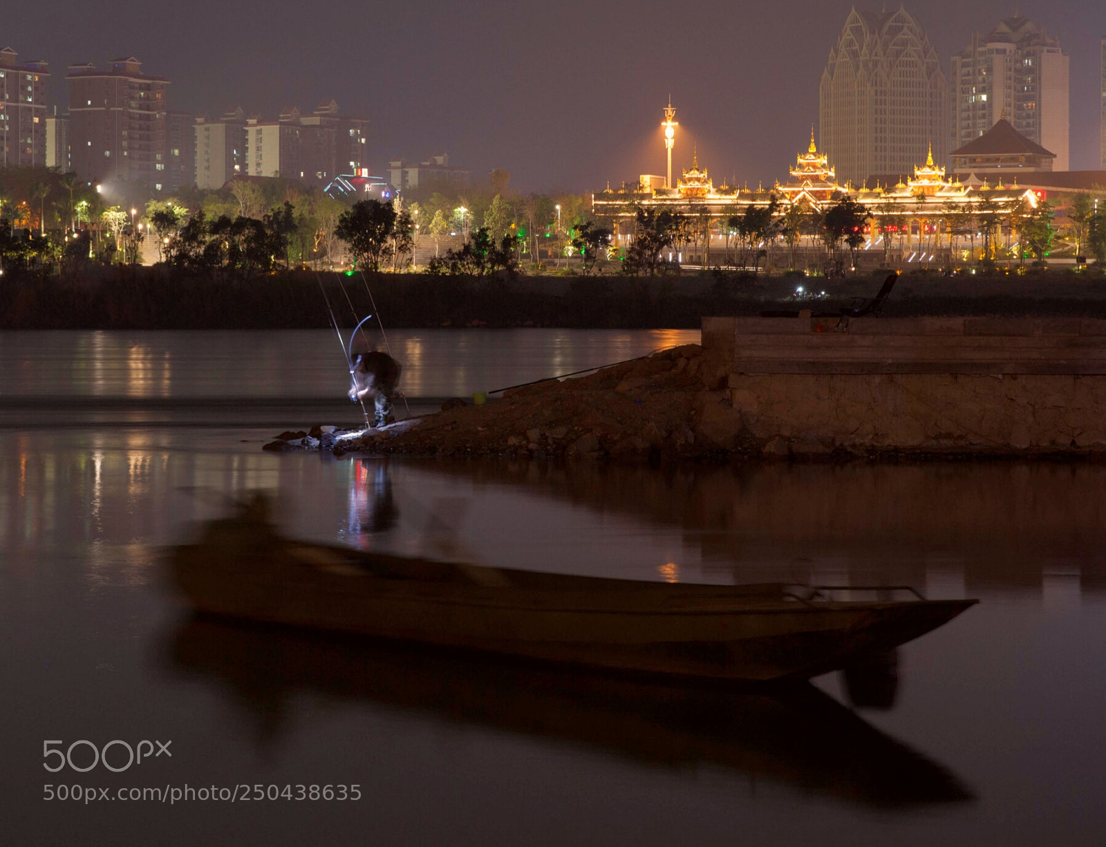Canon EOS 5D Mark II sample photo. Untitled photography