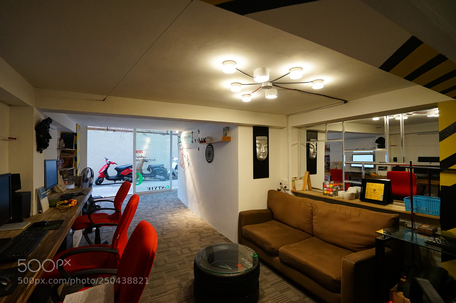 Sony a7 II sample photo. Dsc photography