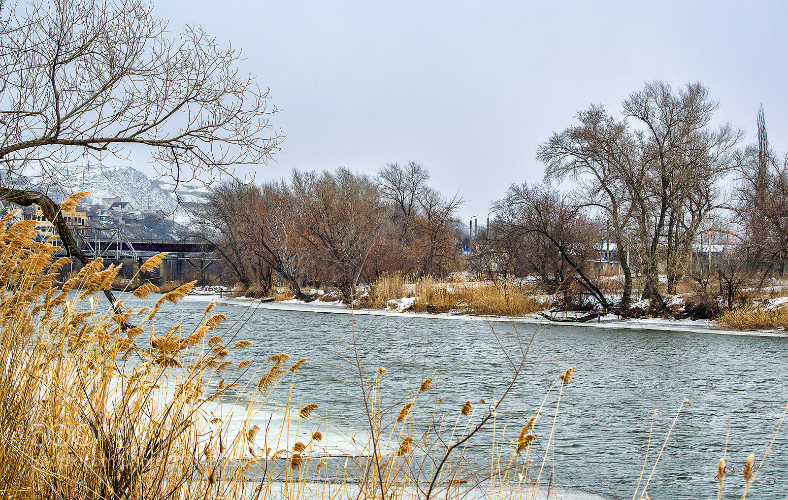Nikon D3100 sample photo. как смарт объект photography