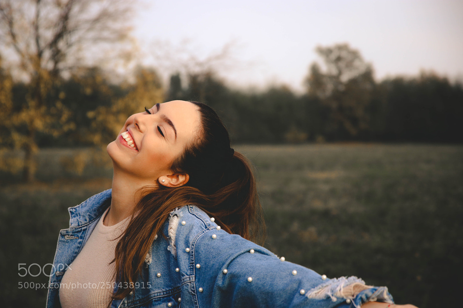 Canon EOS 80D sample photo. Img photography