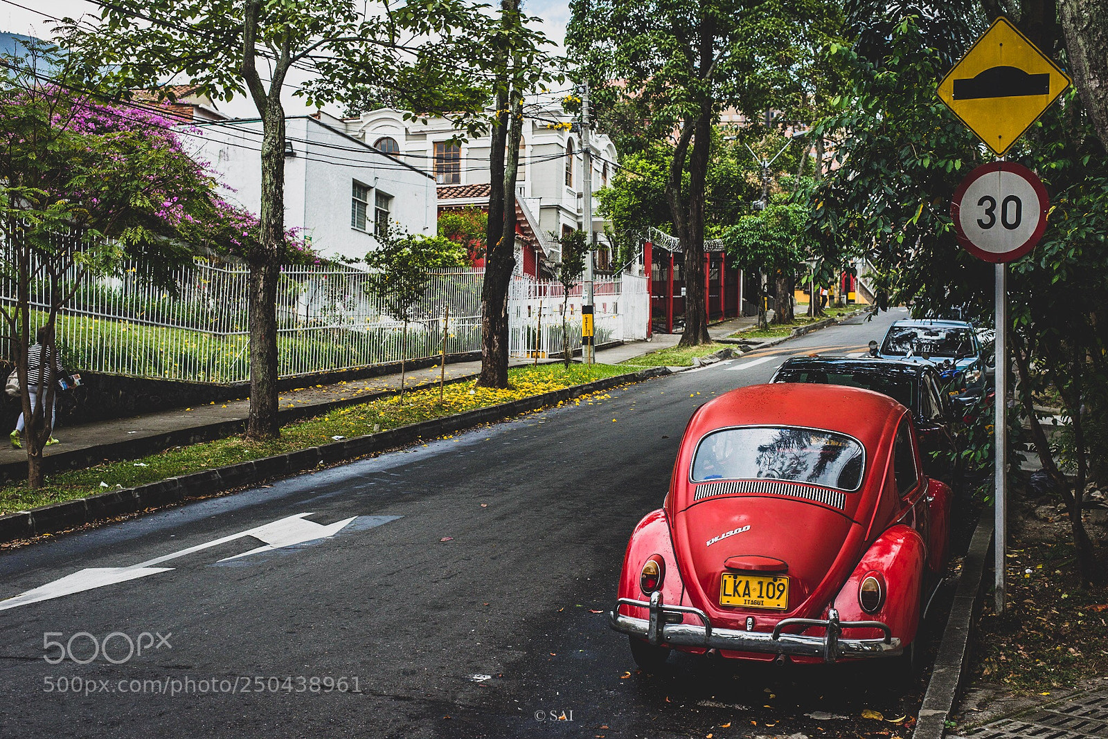 Nikon D800 sample photo. Prado photography