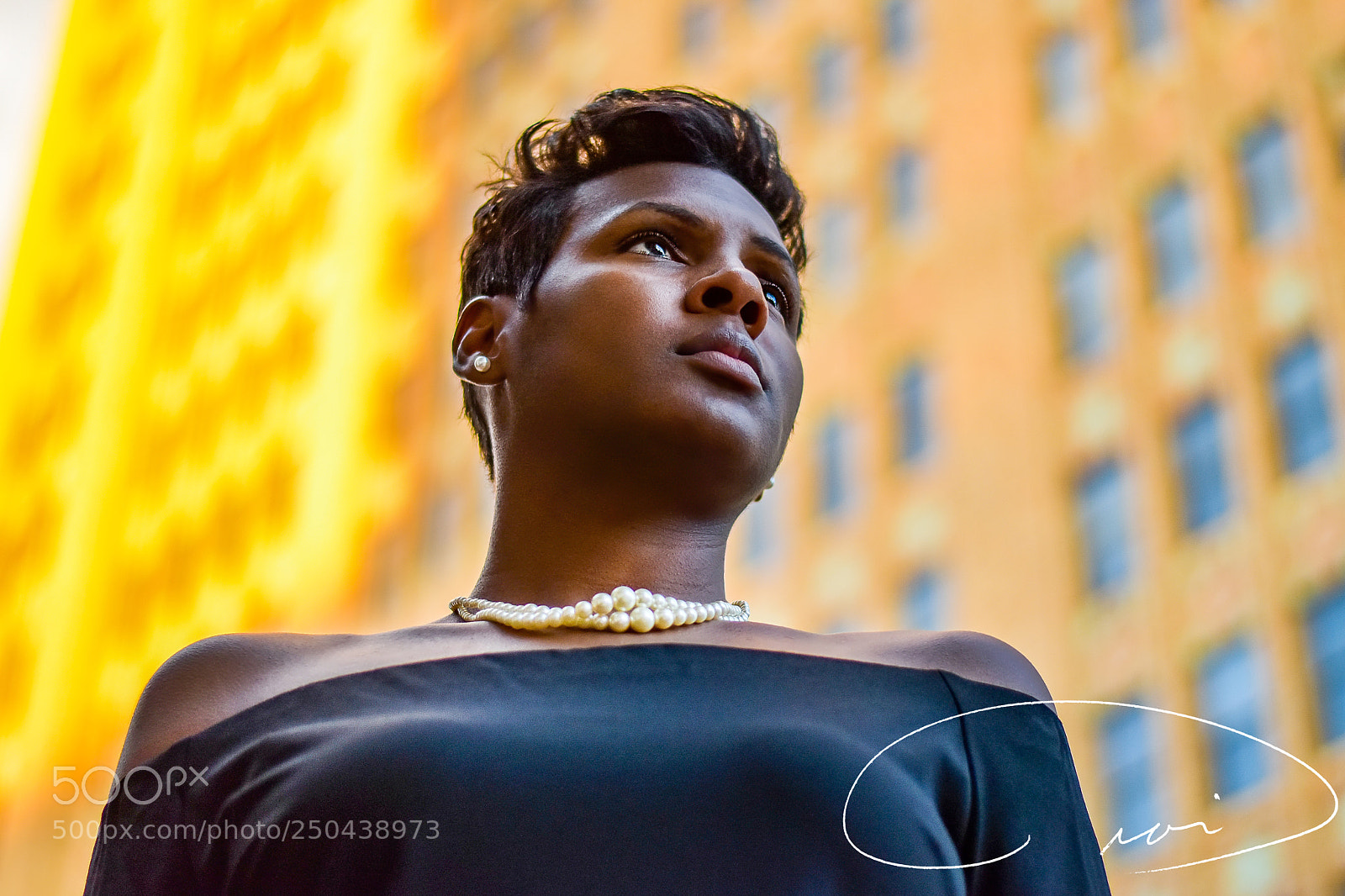 Nikon D5600 sample photo. Derria photography