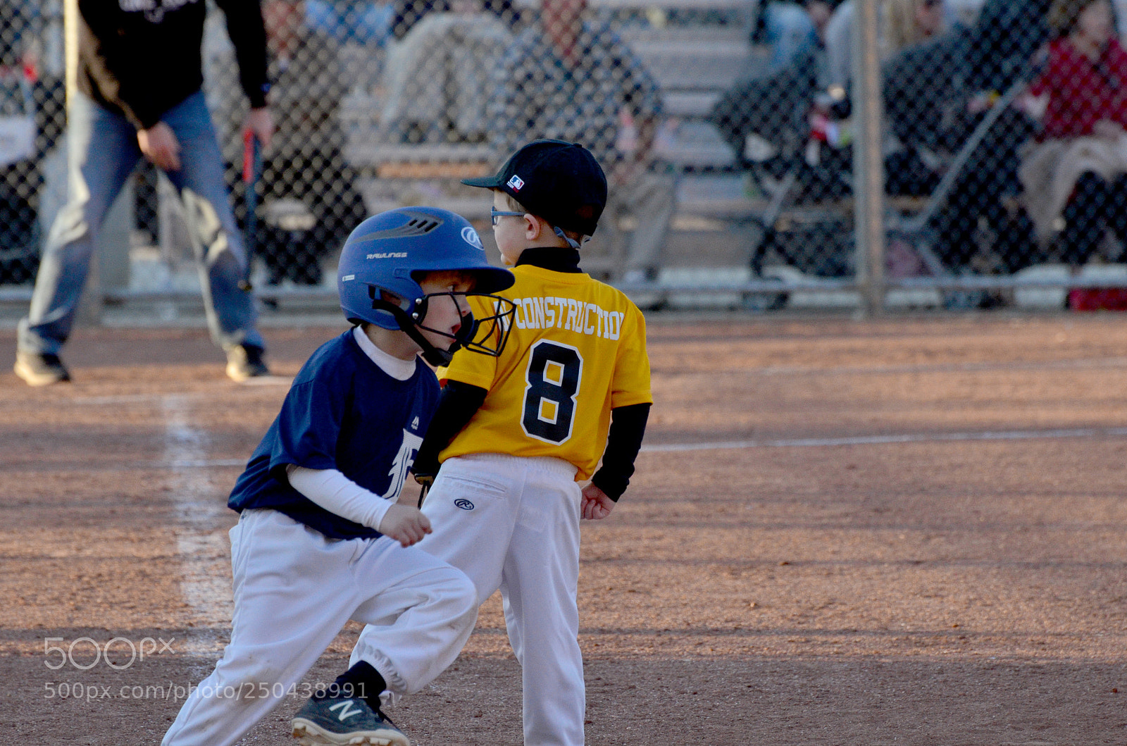 Nikon D7000 sample photo. Rounding 1st photography