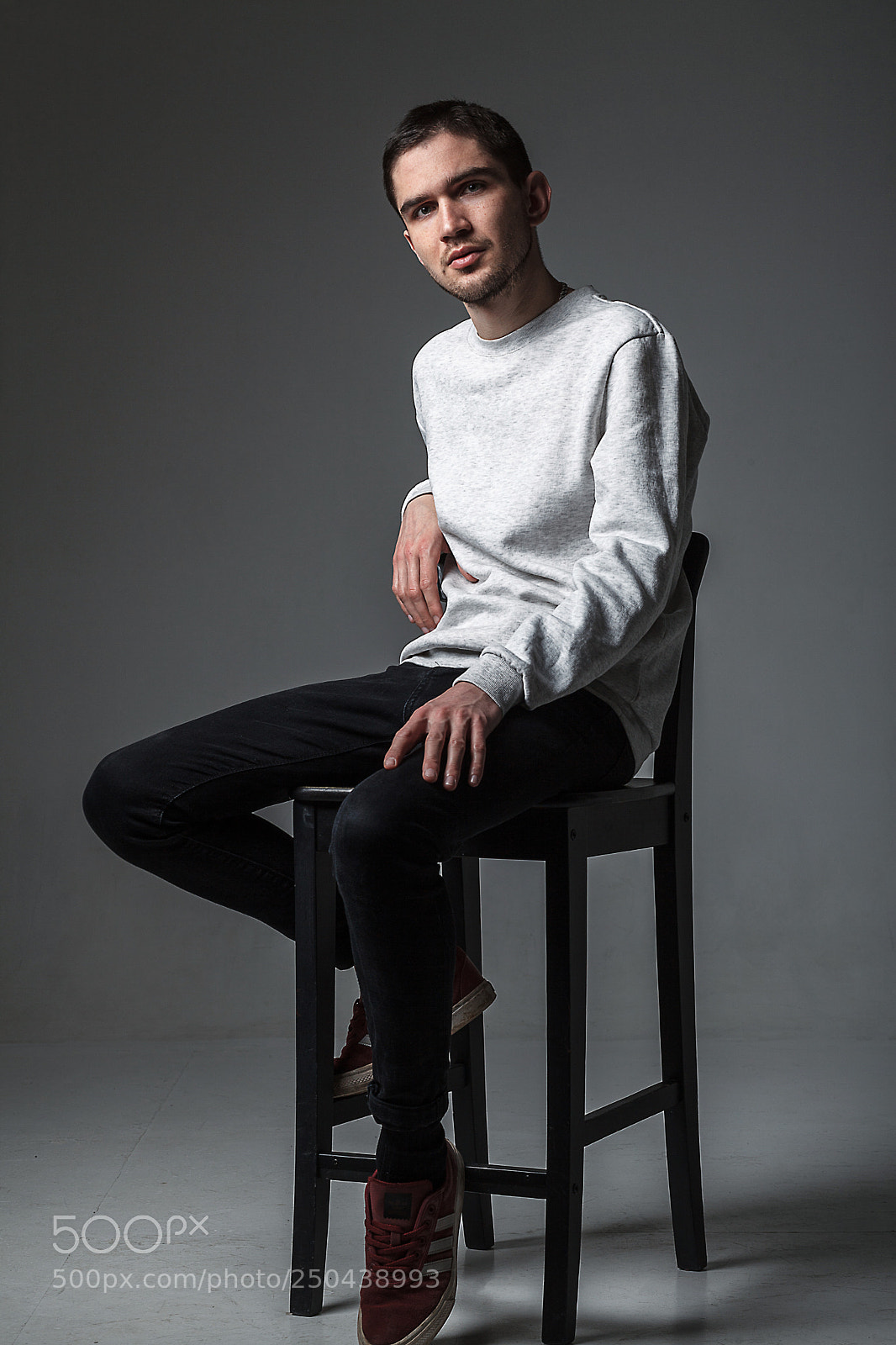Canon EOS 5D Mark II sample photo. Altuk photography