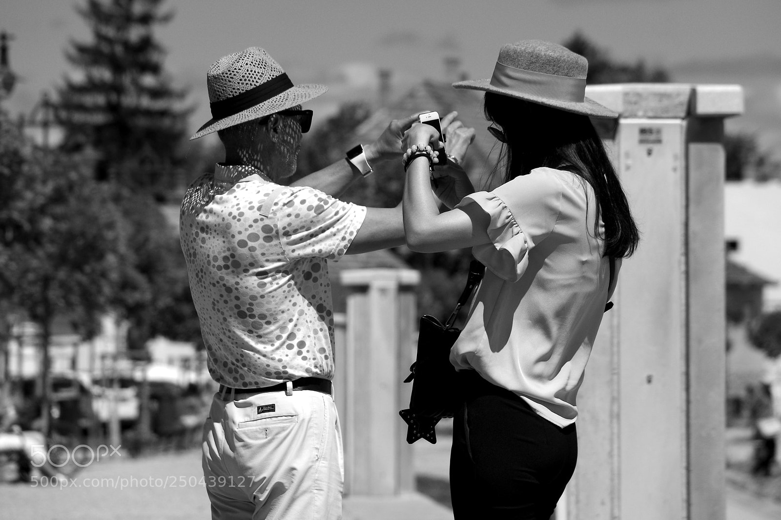 Pentax K-50 sample photo. Mobil photography photography
