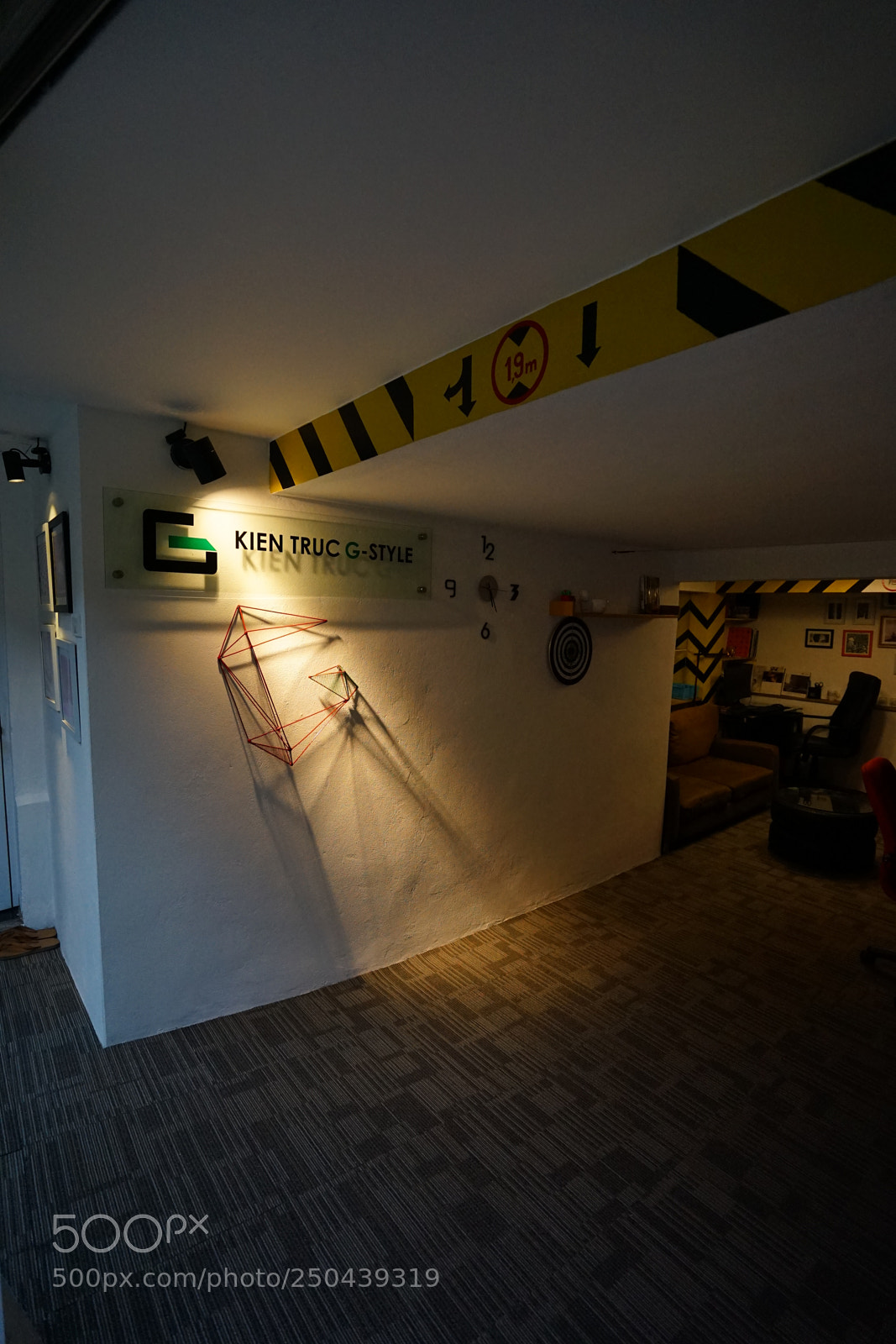 Sony a7 II sample photo. Dsc photography