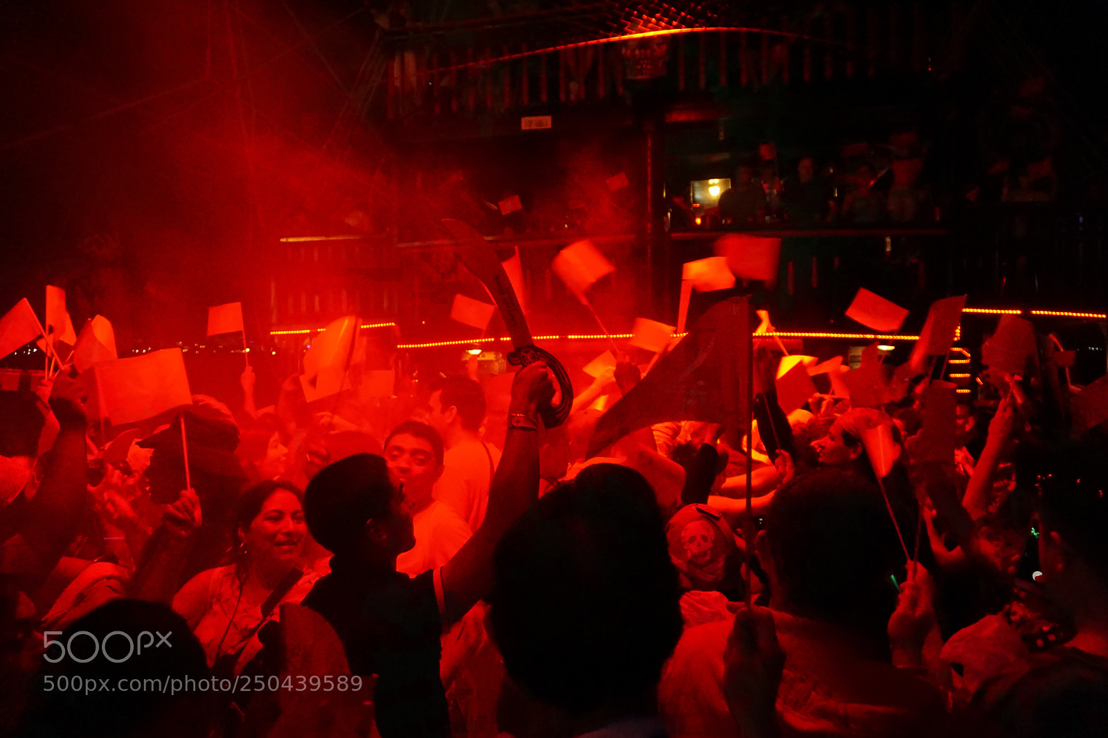 Sony a6000 sample photo. Boat party photography