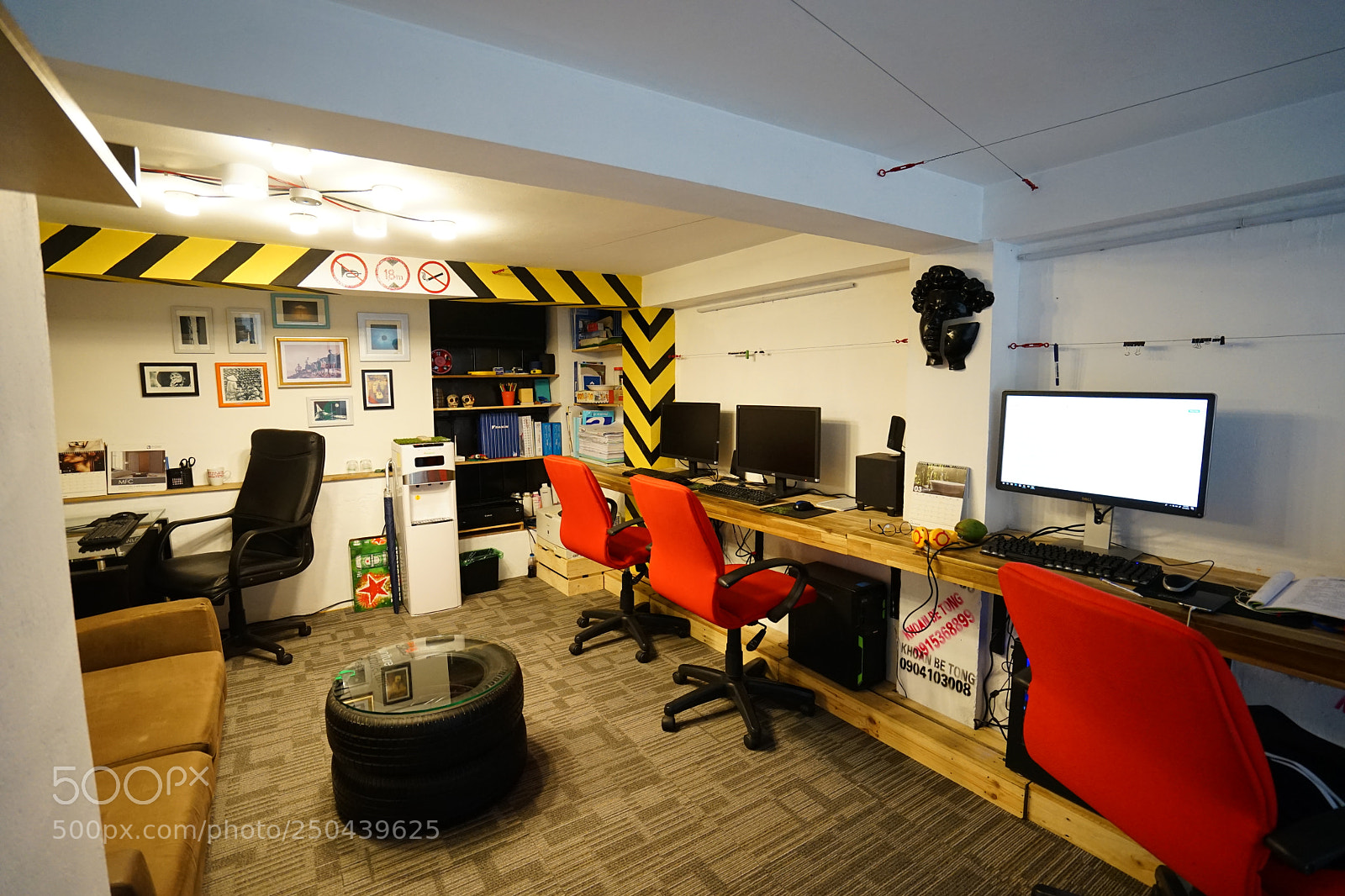 Sony a7 II sample photo. Dsc photography