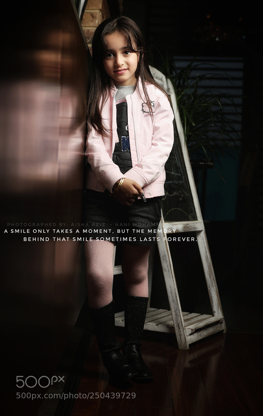 Canon EOS 7D Mark II sample photo. Untitled photography