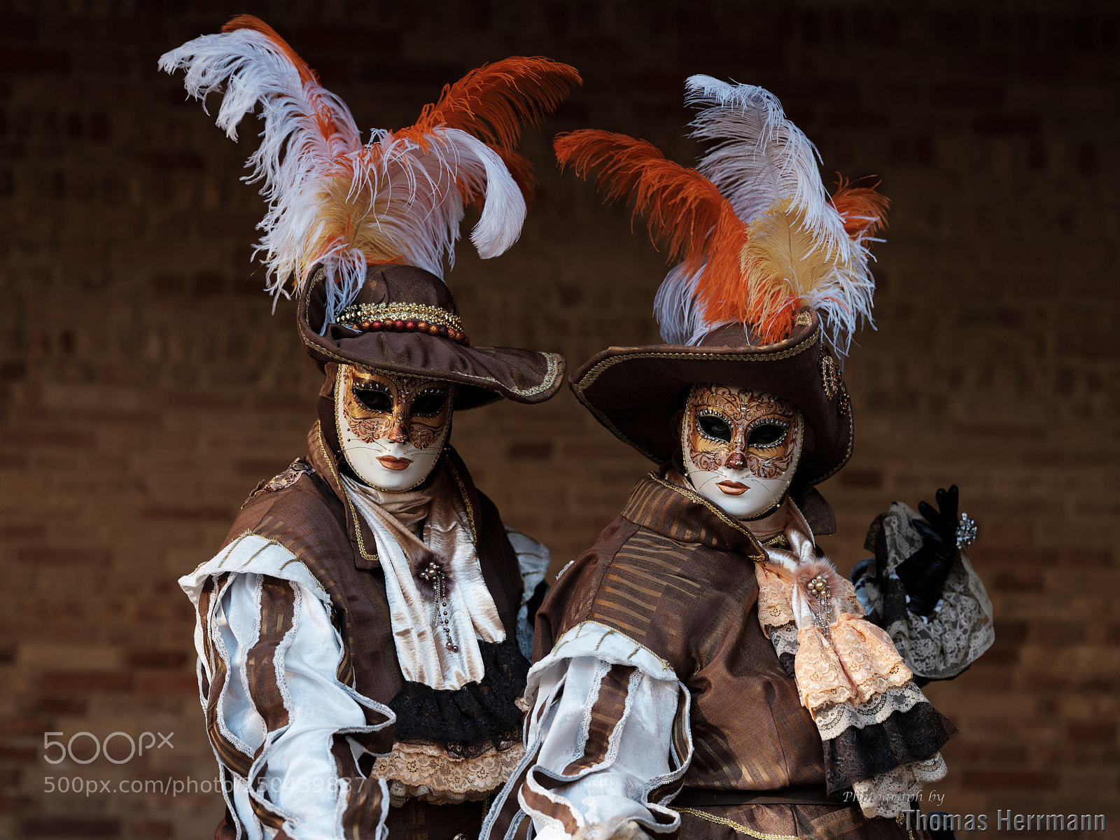 Fujifilm GFX 50S sample photo. Venice carnival xv photography