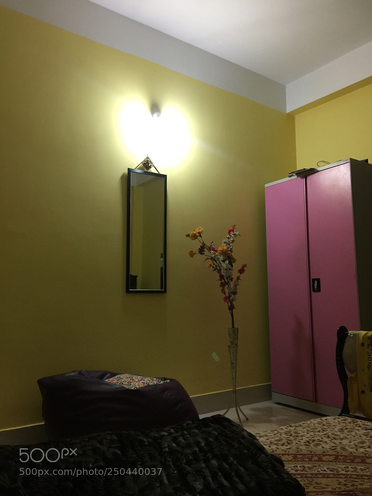 Apple iPhone 6 Plus sample photo. Untitled photography