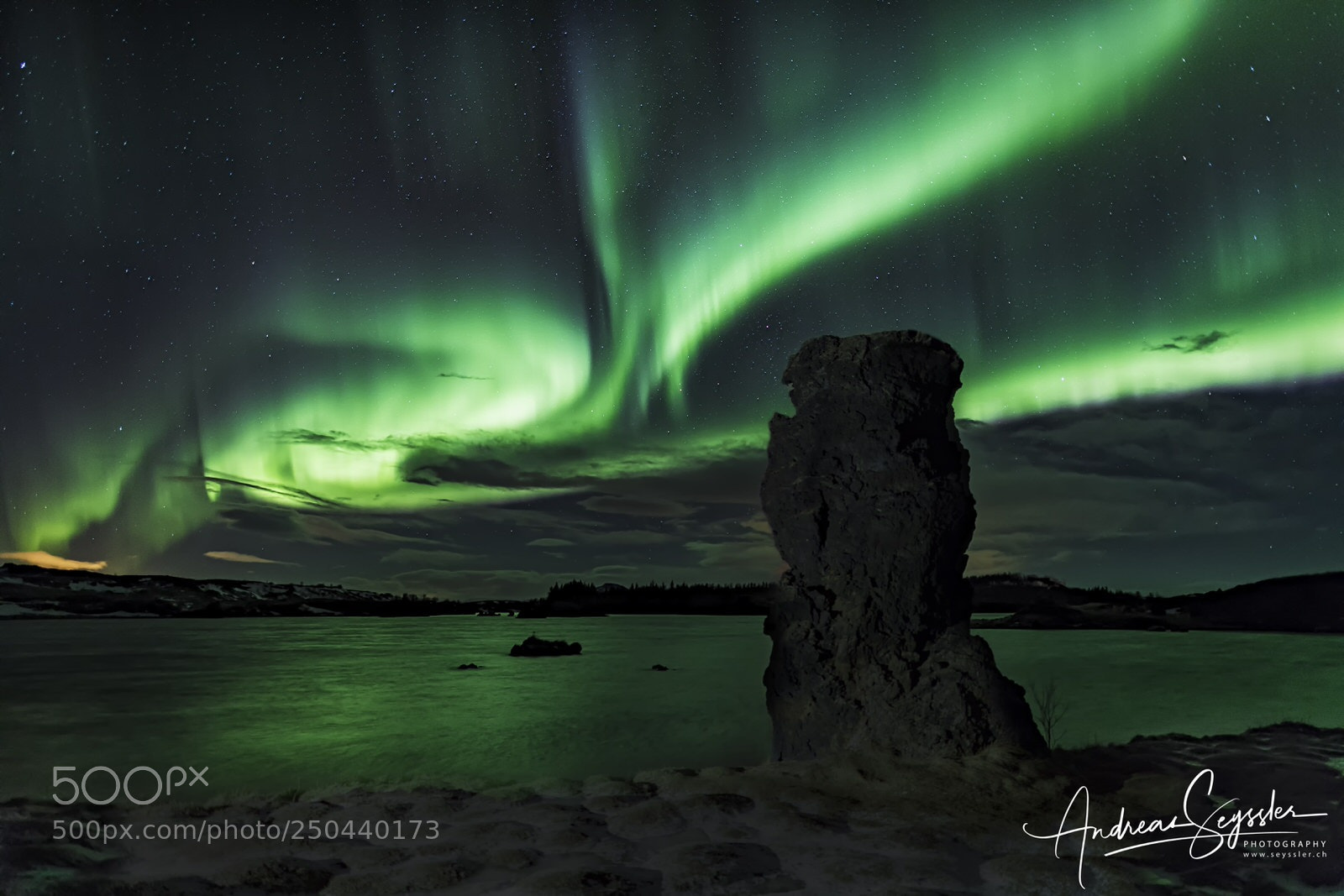 Canon EOS 5D Mark IV sample photo. Aurora photography