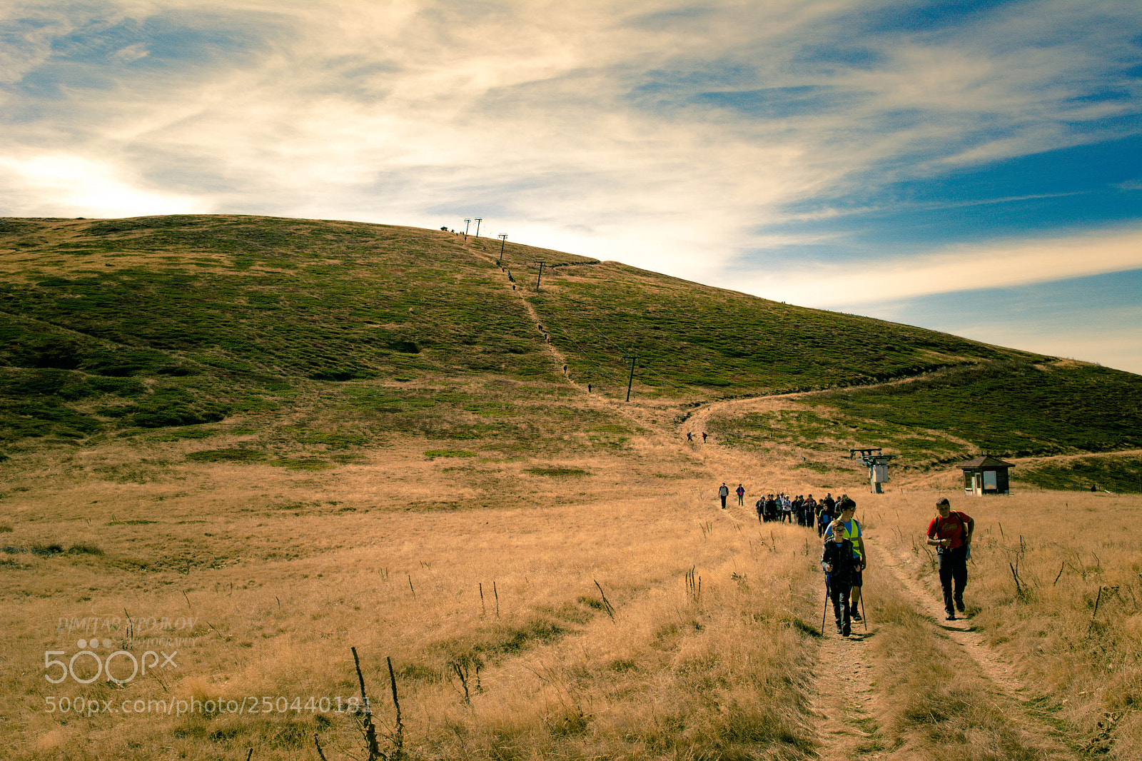 Nikon D5200 sample photo. Kozhuf mountain photography