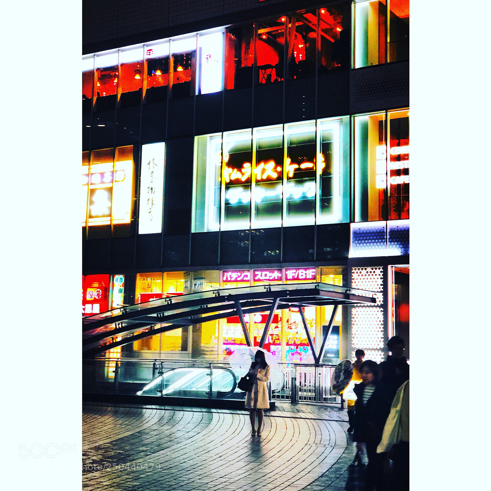 Apple iPhone X sample photo. Series of iphonex captures photography