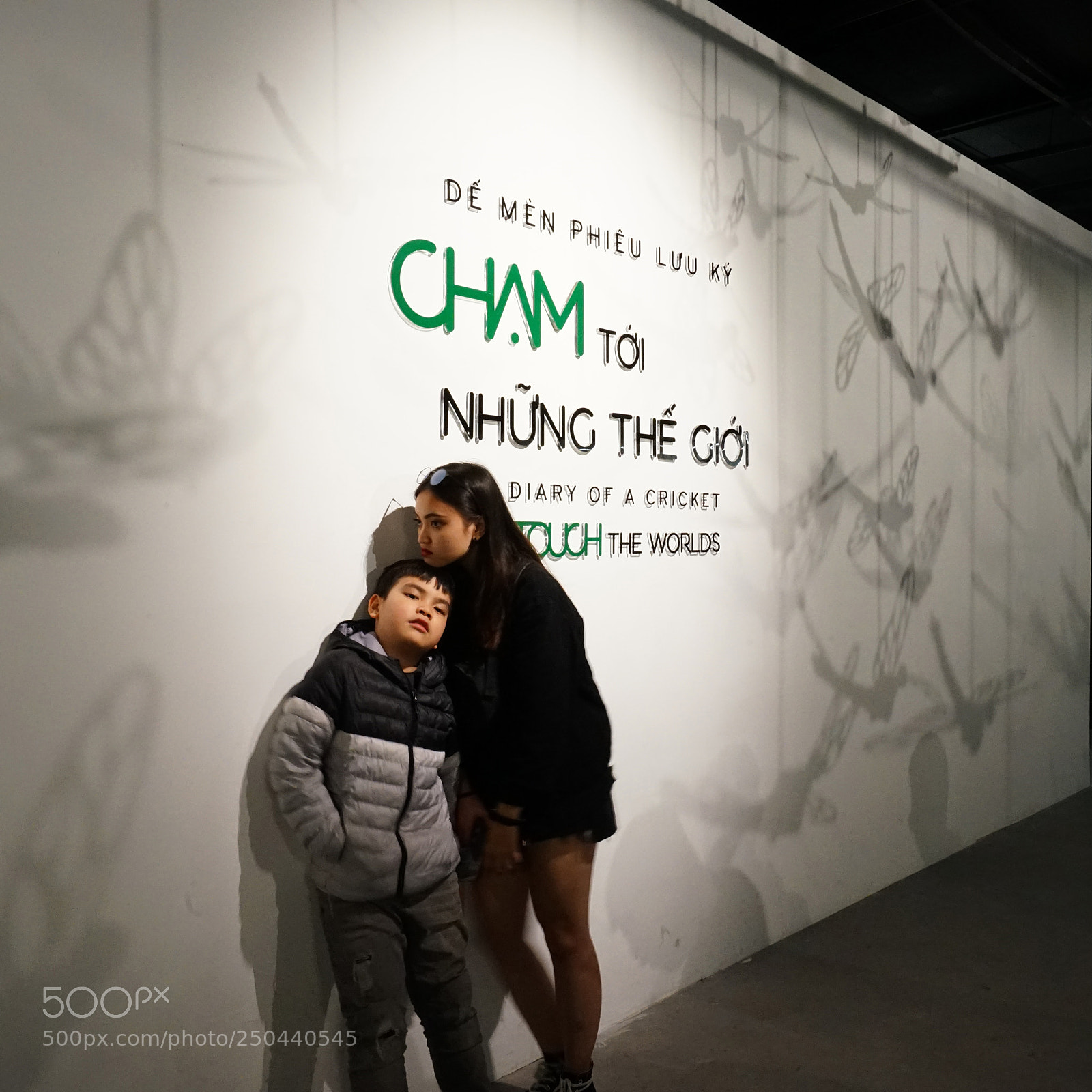 Sony a7 II sample photo. Childs photography