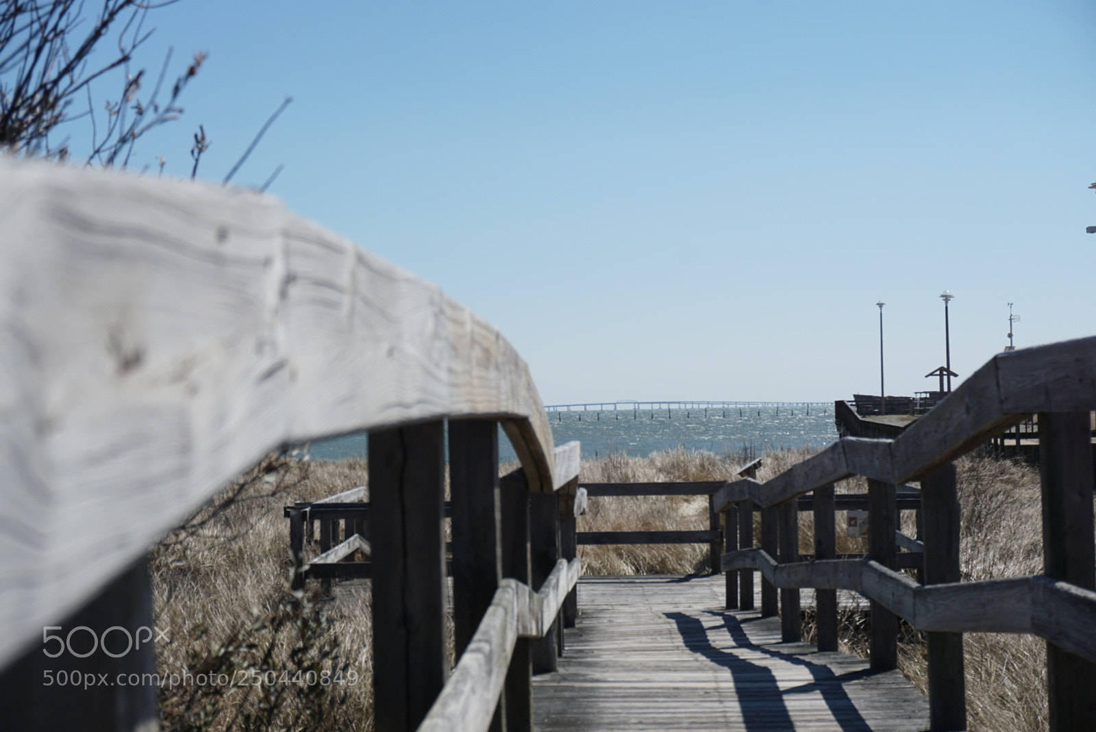 Sony a6000 sample photo. Beach photography
