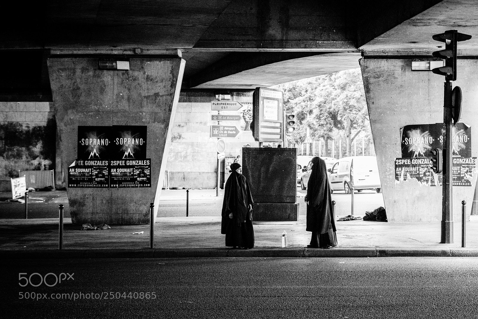 Pentax K-1 sample photo. Untitled photography