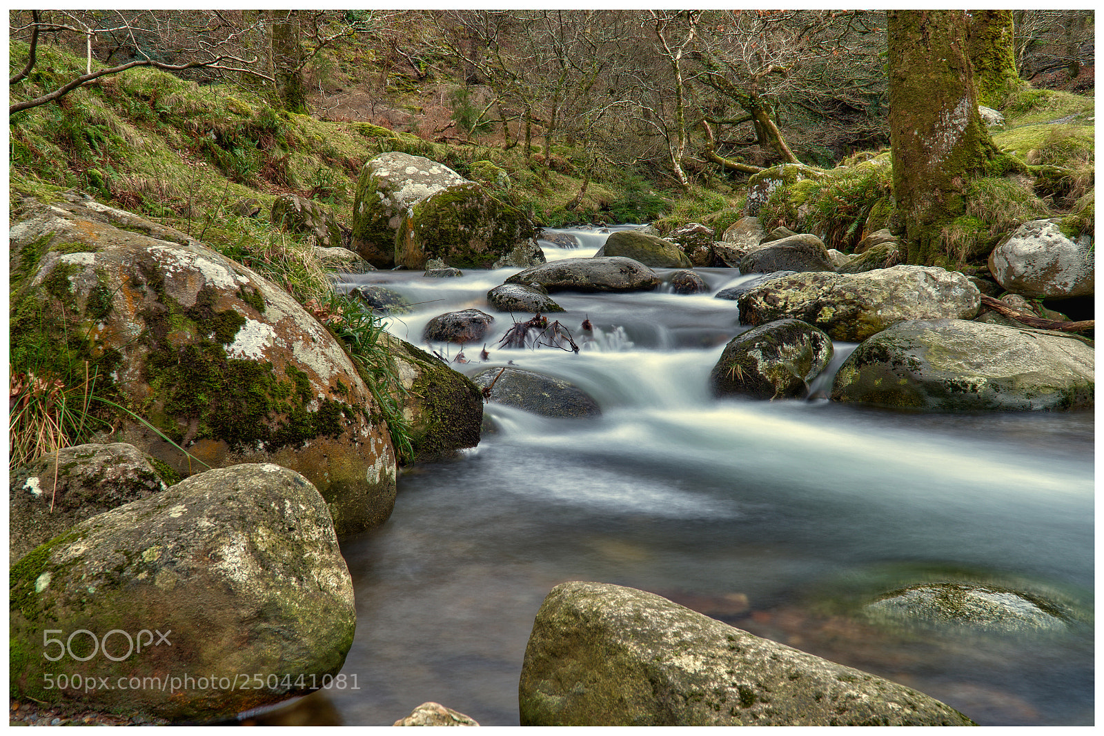 Sony a6500 sample photo. Glendalough, wicklow photography