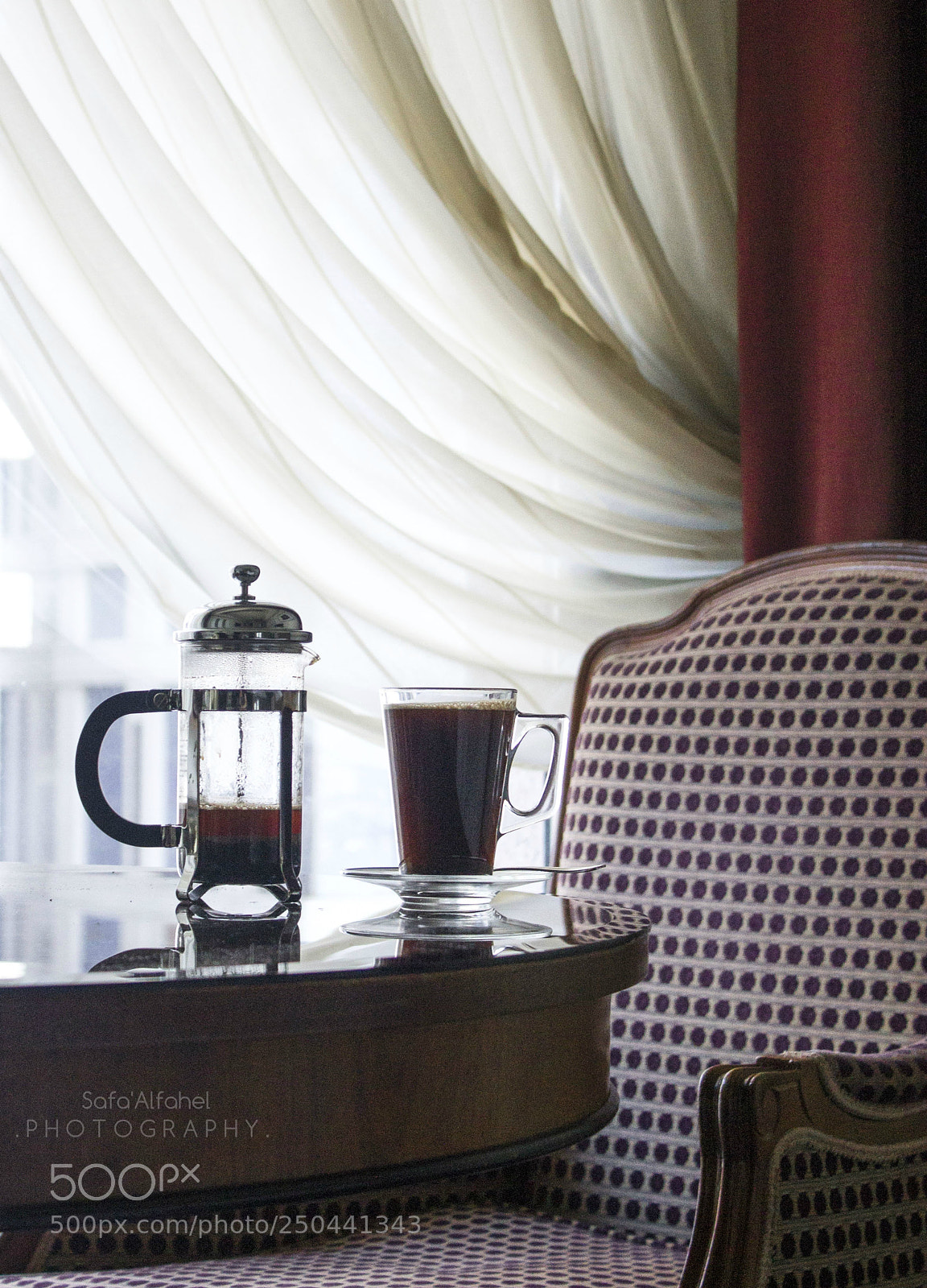 Canon EOS 1100D (EOS Rebel T3 / EOS Kiss X50) sample photo. Hotel coffee photography