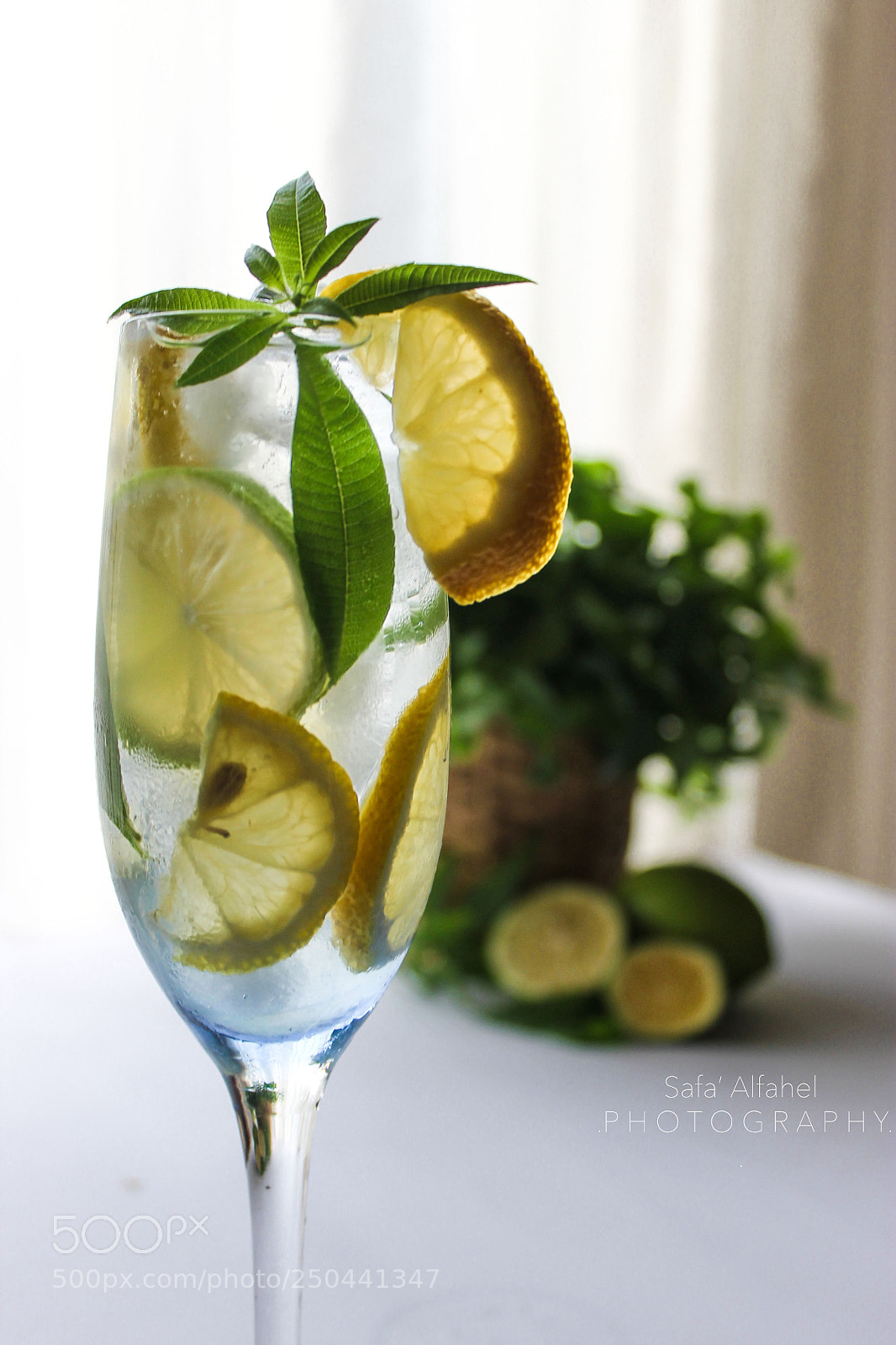 Canon EOS 1100D (EOS Rebel T3 / EOS Kiss X50) sample photo. Lemonade photography