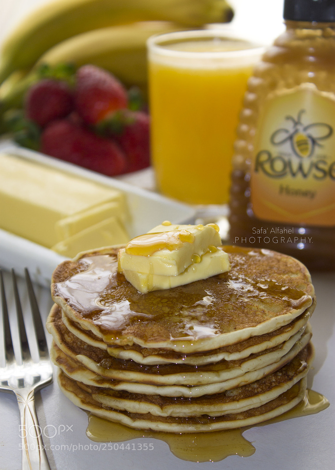 Canon EOS 1100D (EOS Rebel T3 / EOS Kiss X50) sample photo. Pancakess photography