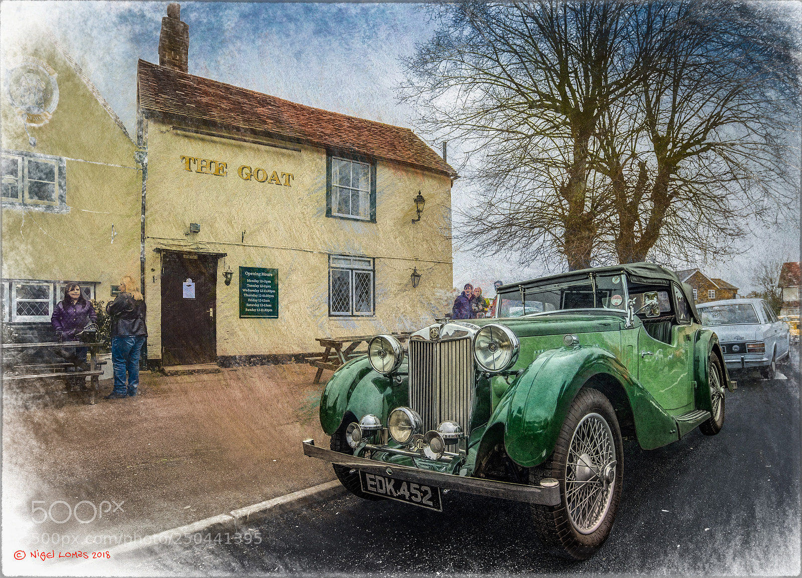 Nikon D610 sample photo. 1939 mg photography
