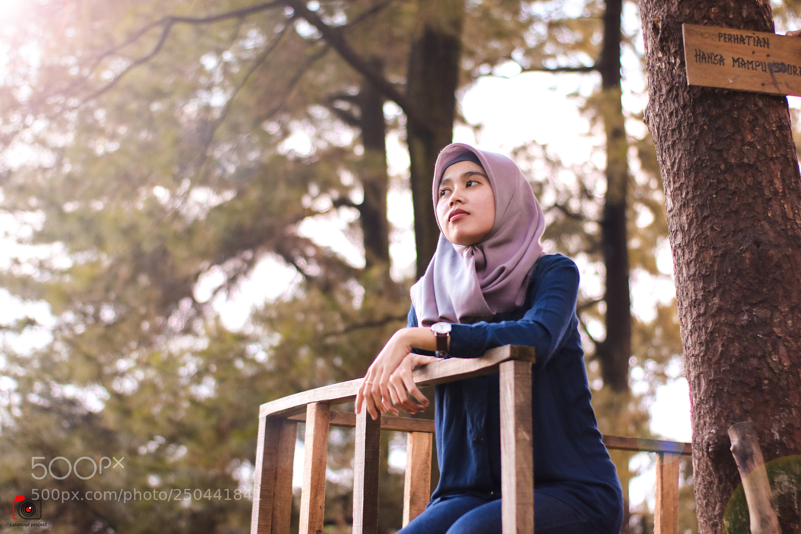 Canon EOS 750D (EOS Rebel T6i / EOS Kiss X8i) sample photo. Nissa28anissa photography