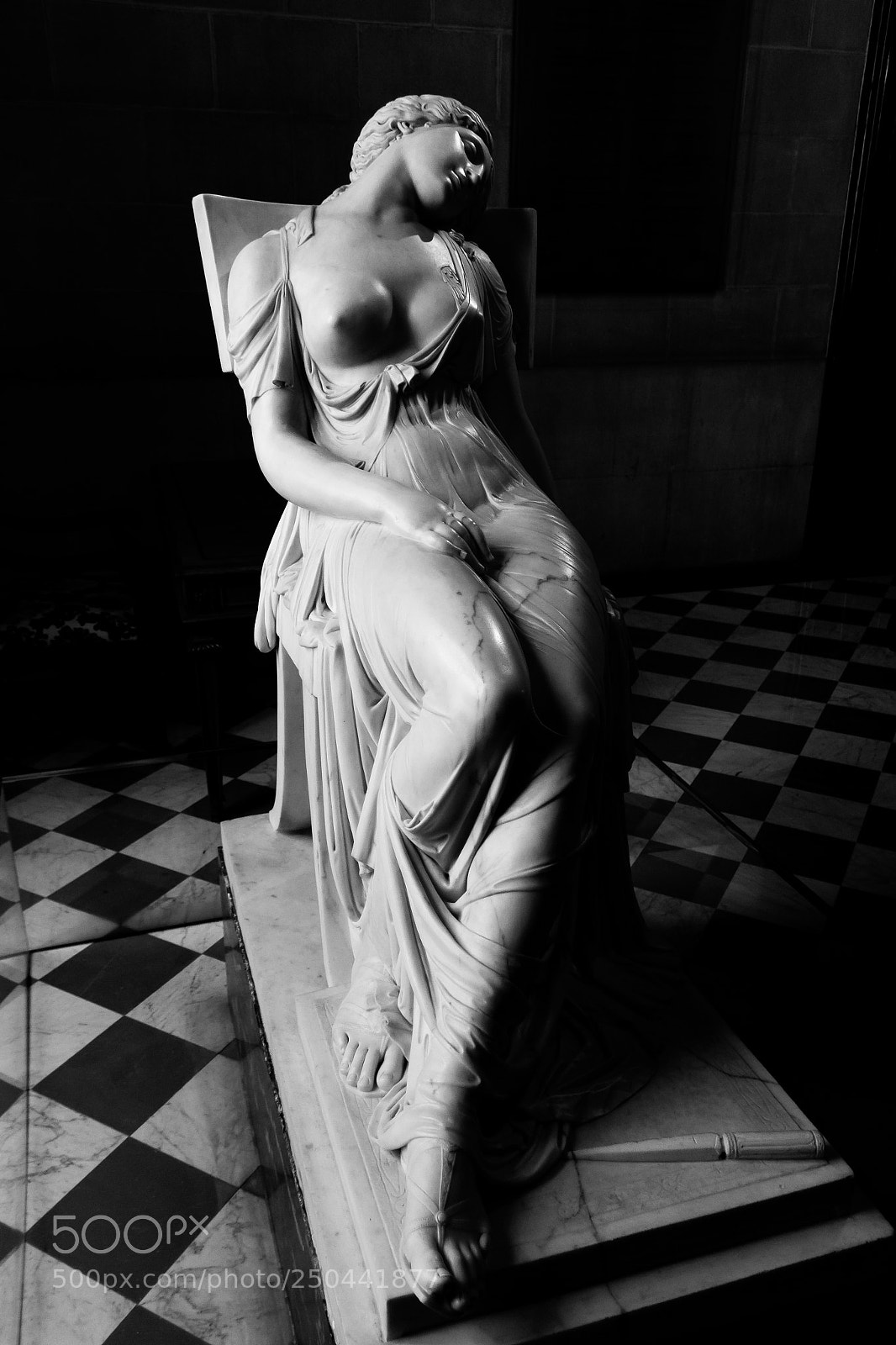 Canon EOS 7D sample photo. Lucr cia morta. llotja photography
