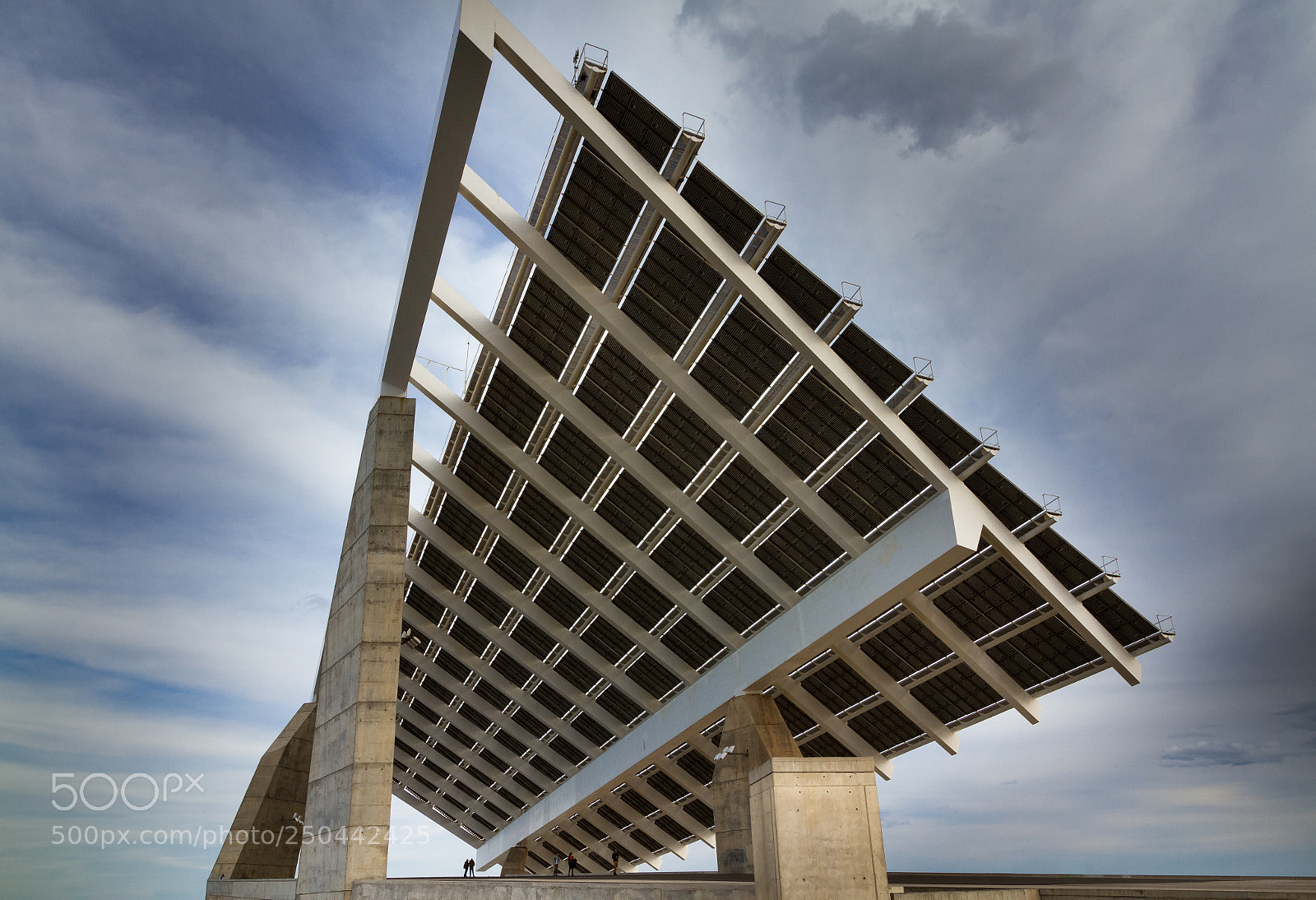 Canon EOS 7D sample photo. Placa fotovoltaica photography