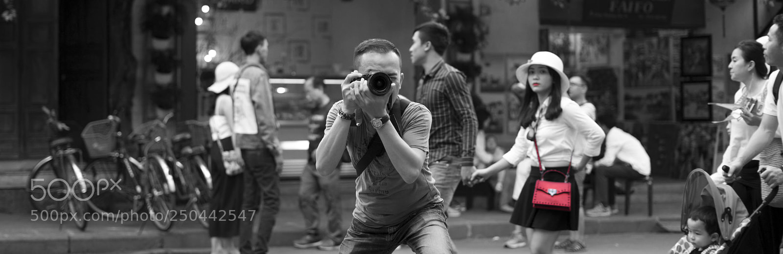 Sony a7 sample photo. A photography