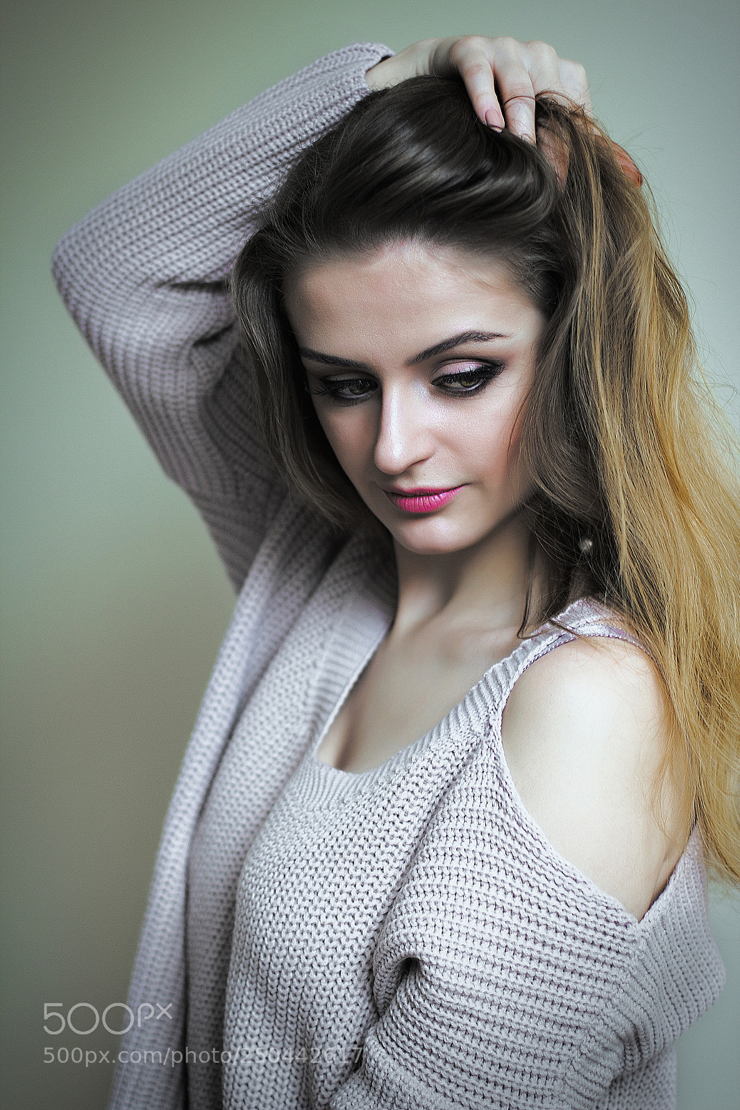 Canon EOS 60D sample photo. Allena photography