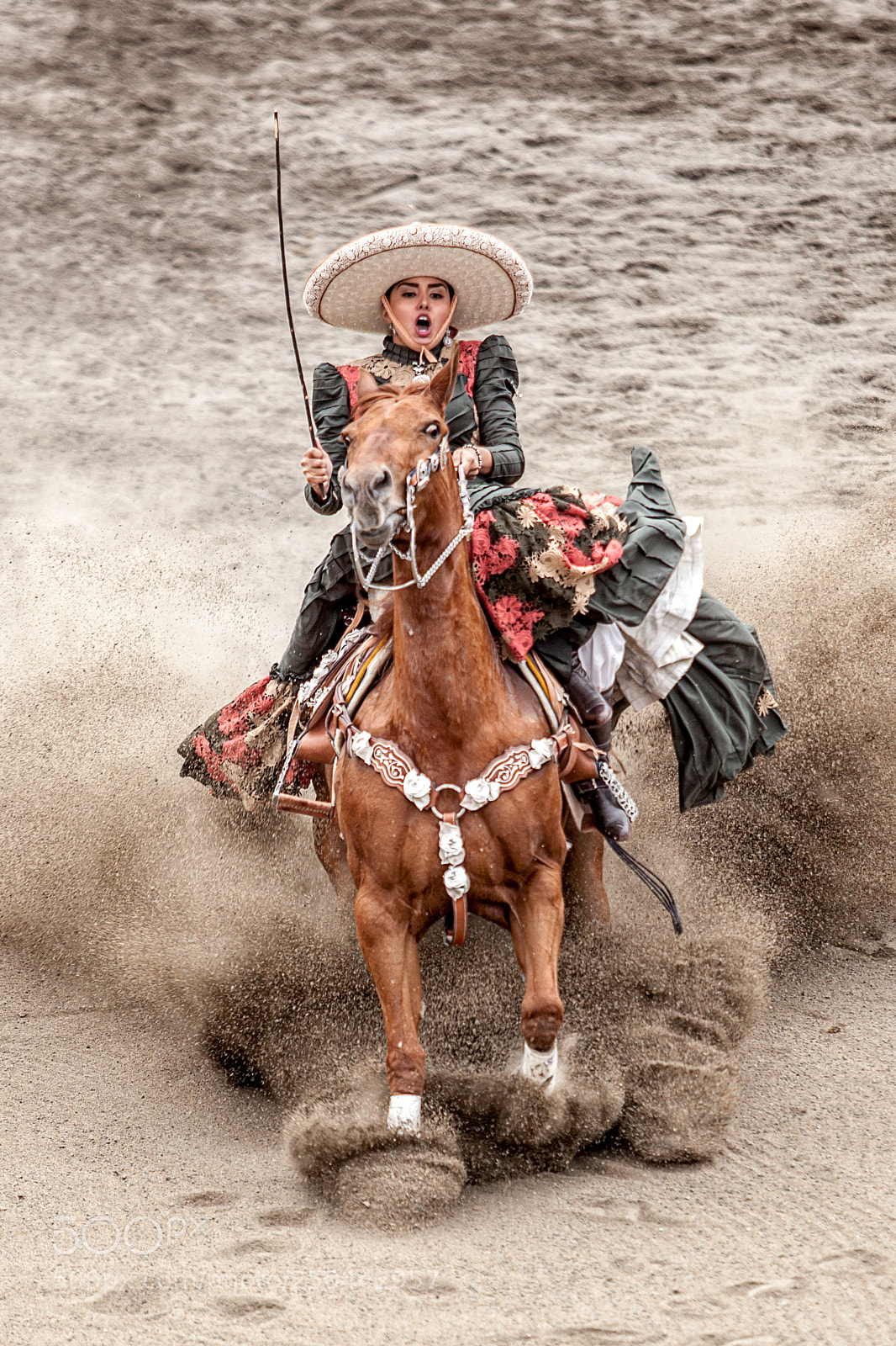 Canon EOS 5D Mark II sample photo. Puntas photography