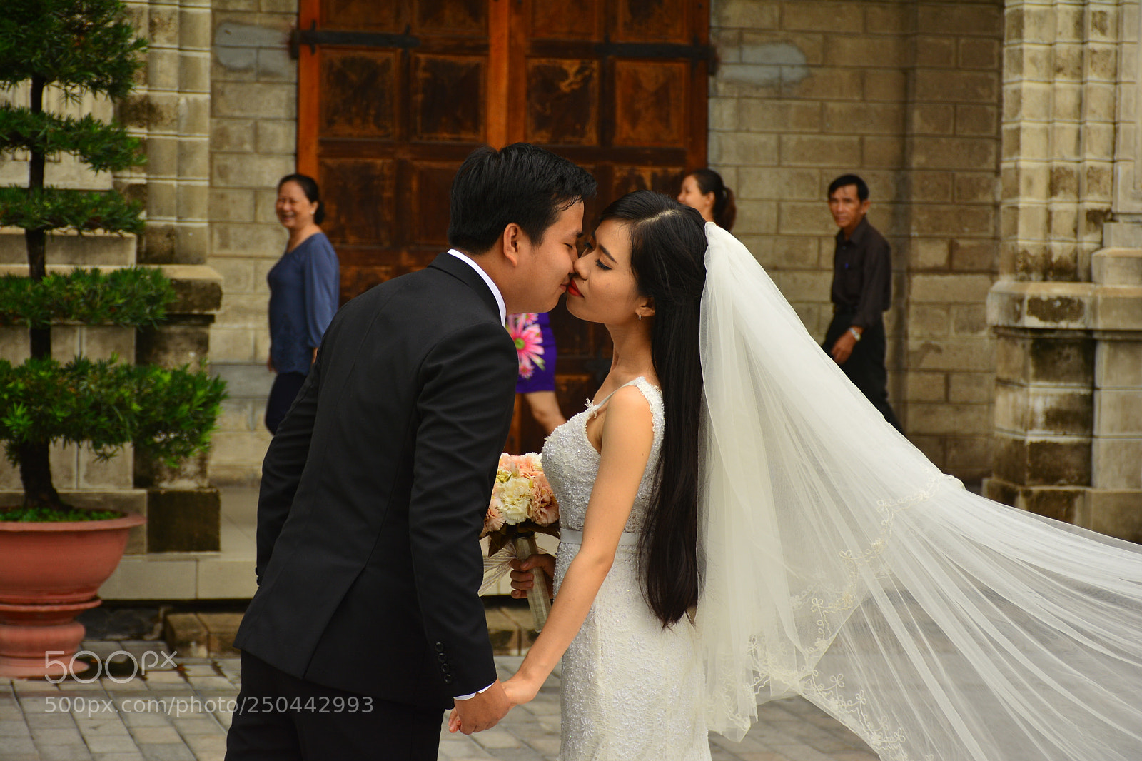 Nikon D7100 sample photo. Untitled photography