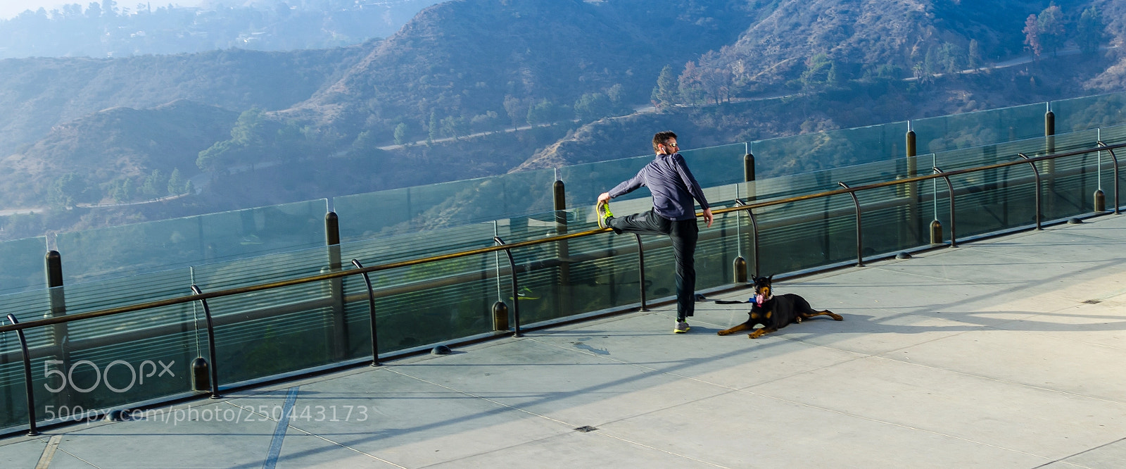 Nikon D5100 sample photo. Wellness | los angles photography