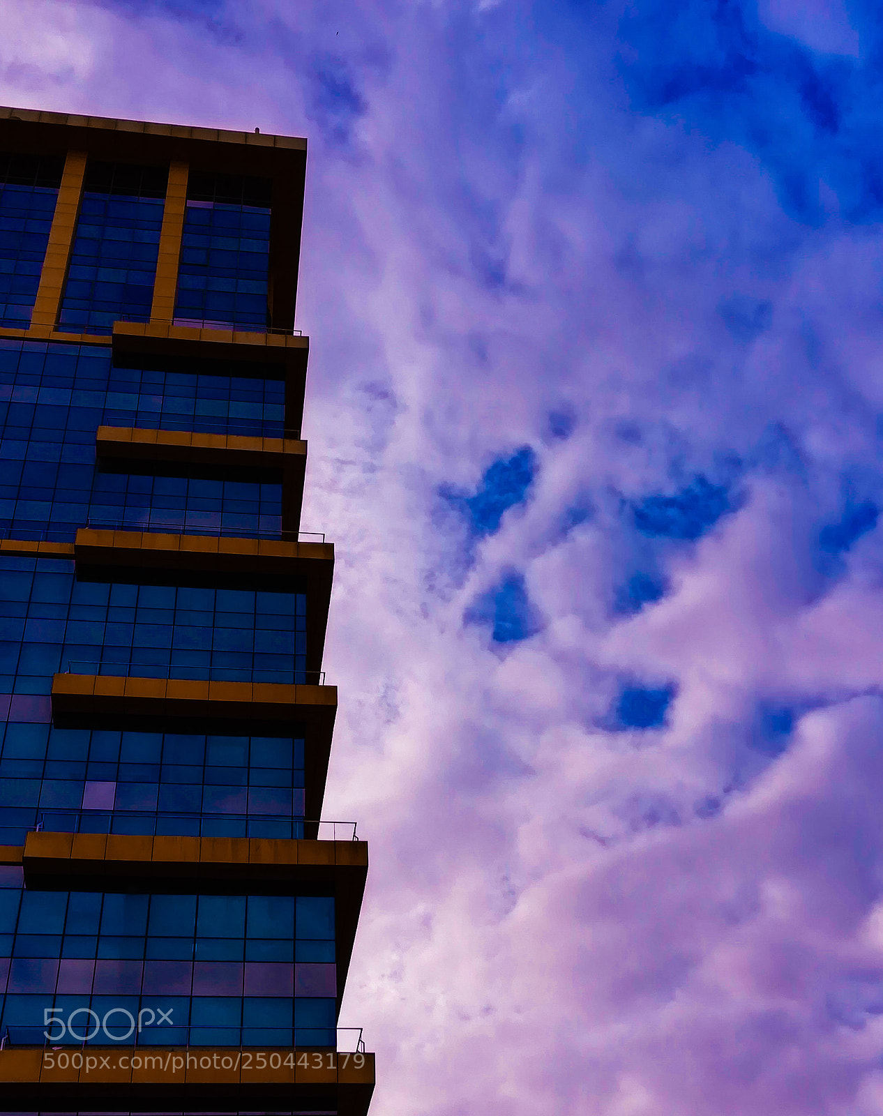 HUAWEI honor 6x sample photo. Architecture photography